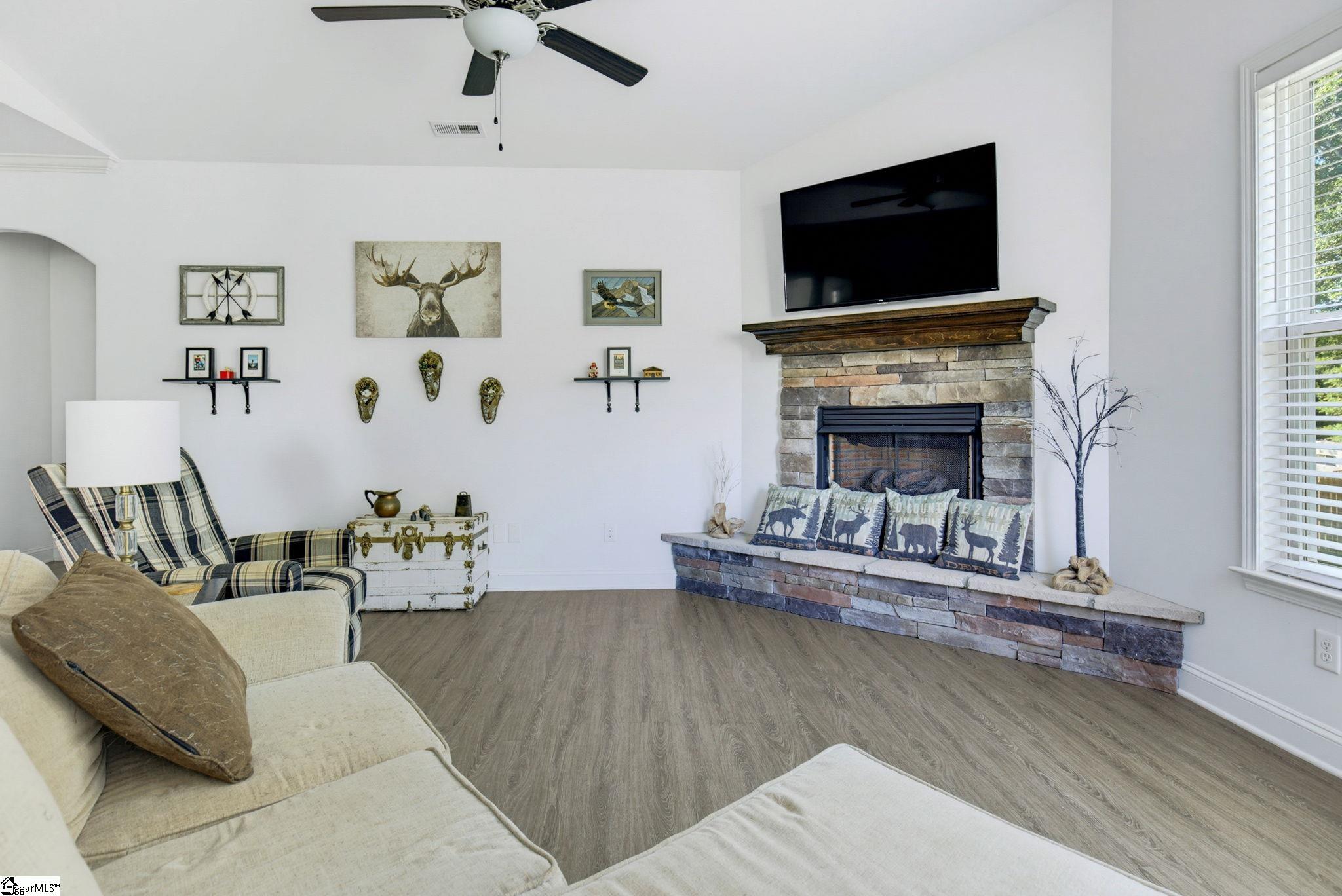 109 Kingsfield Place Piedmont, SC 29673