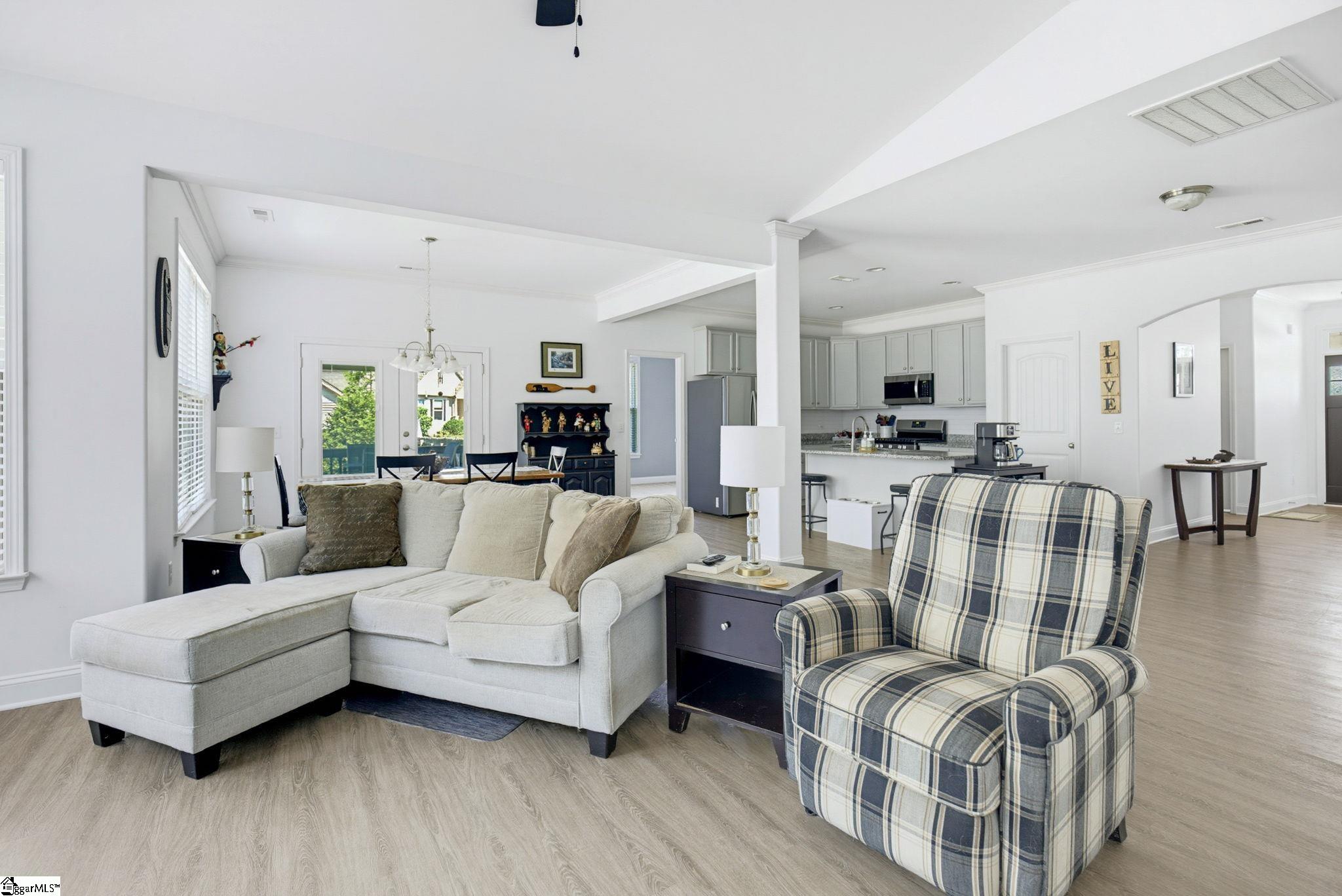 109 Kingsfield Place Piedmont, SC 29673