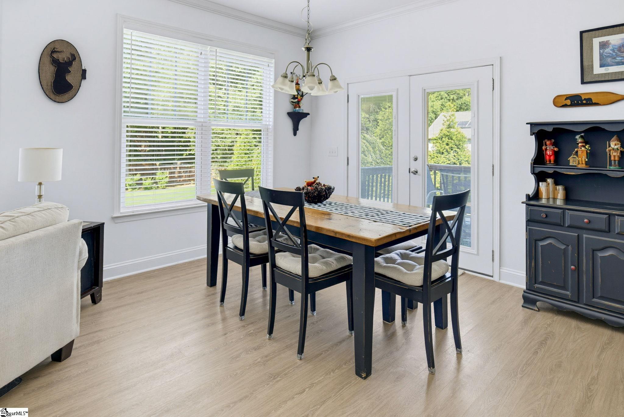 109 Kingsfield Place Piedmont, SC 29673