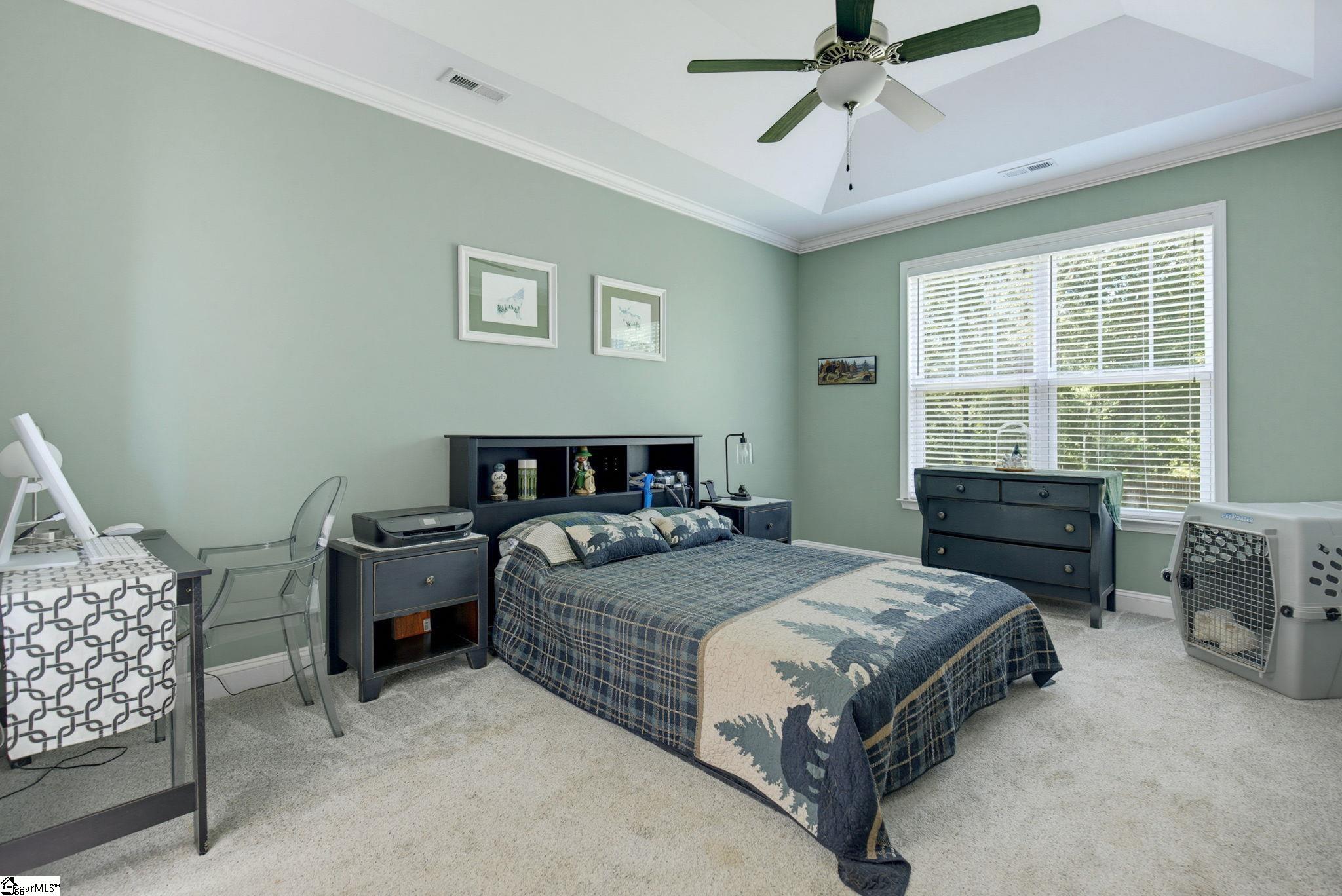 109 Kingsfield Place Piedmont, SC 29673