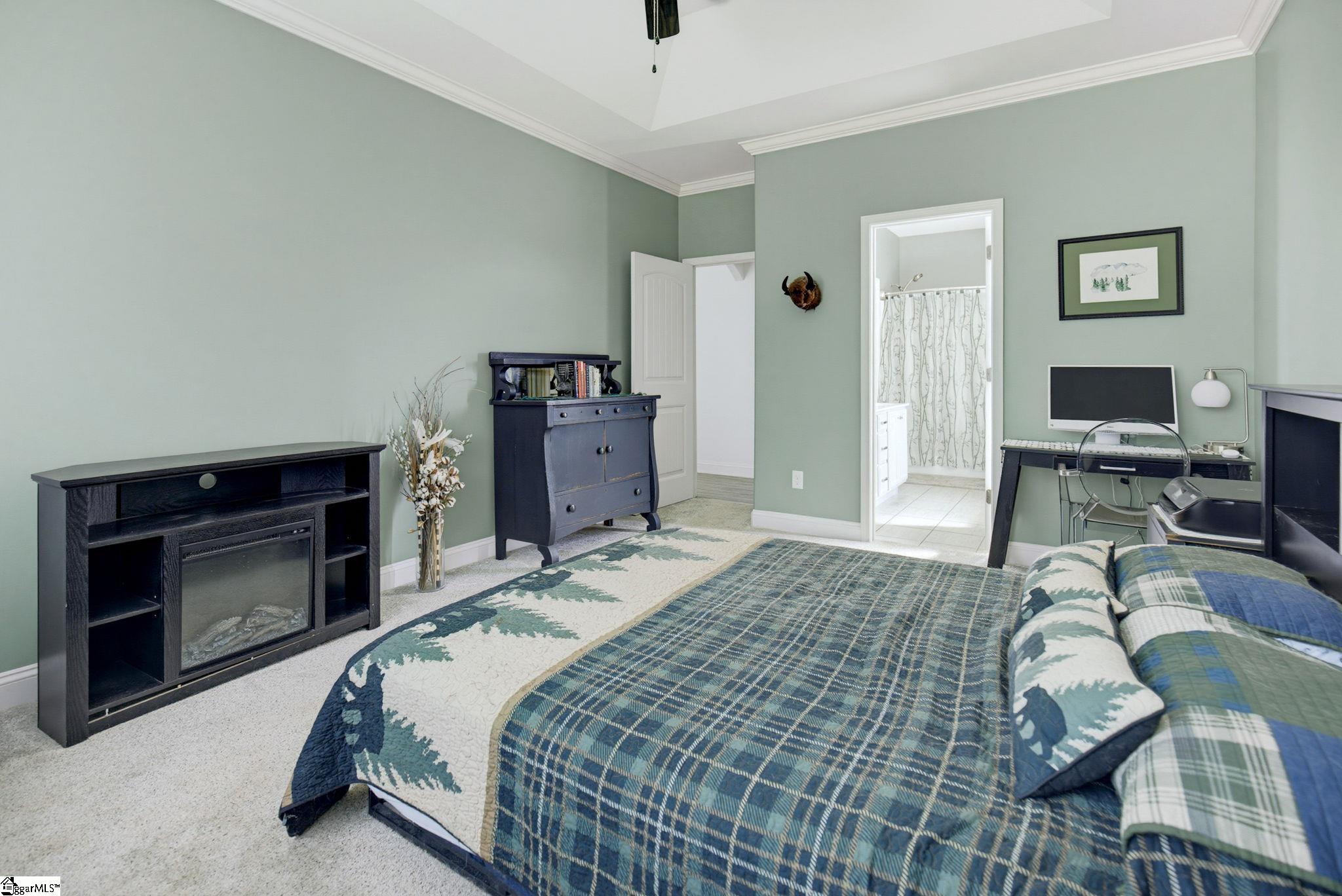 109 Kingsfield Place Piedmont, SC 29673