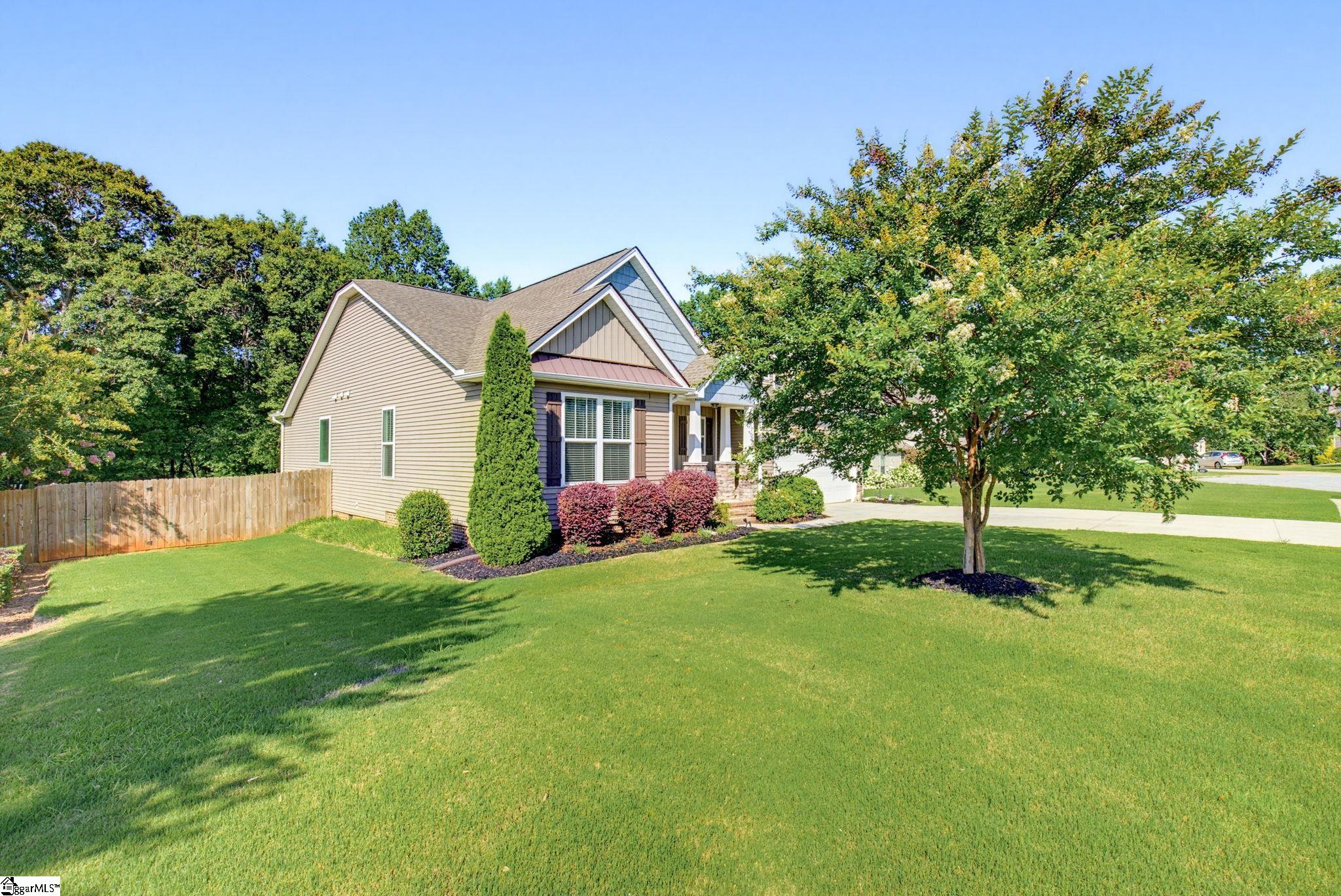 109 Kingsfield Place Piedmont, SC 29673