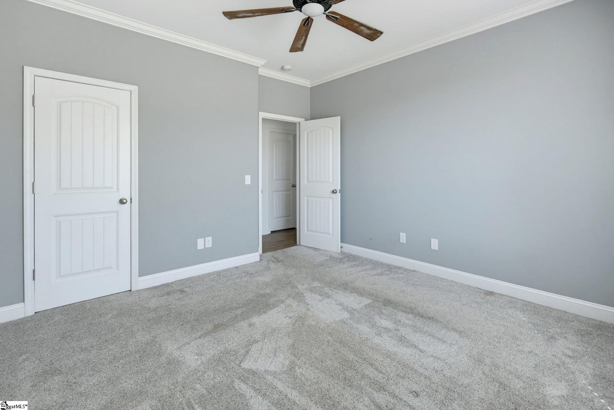 109 Kingsfield Place Piedmont, SC 29673