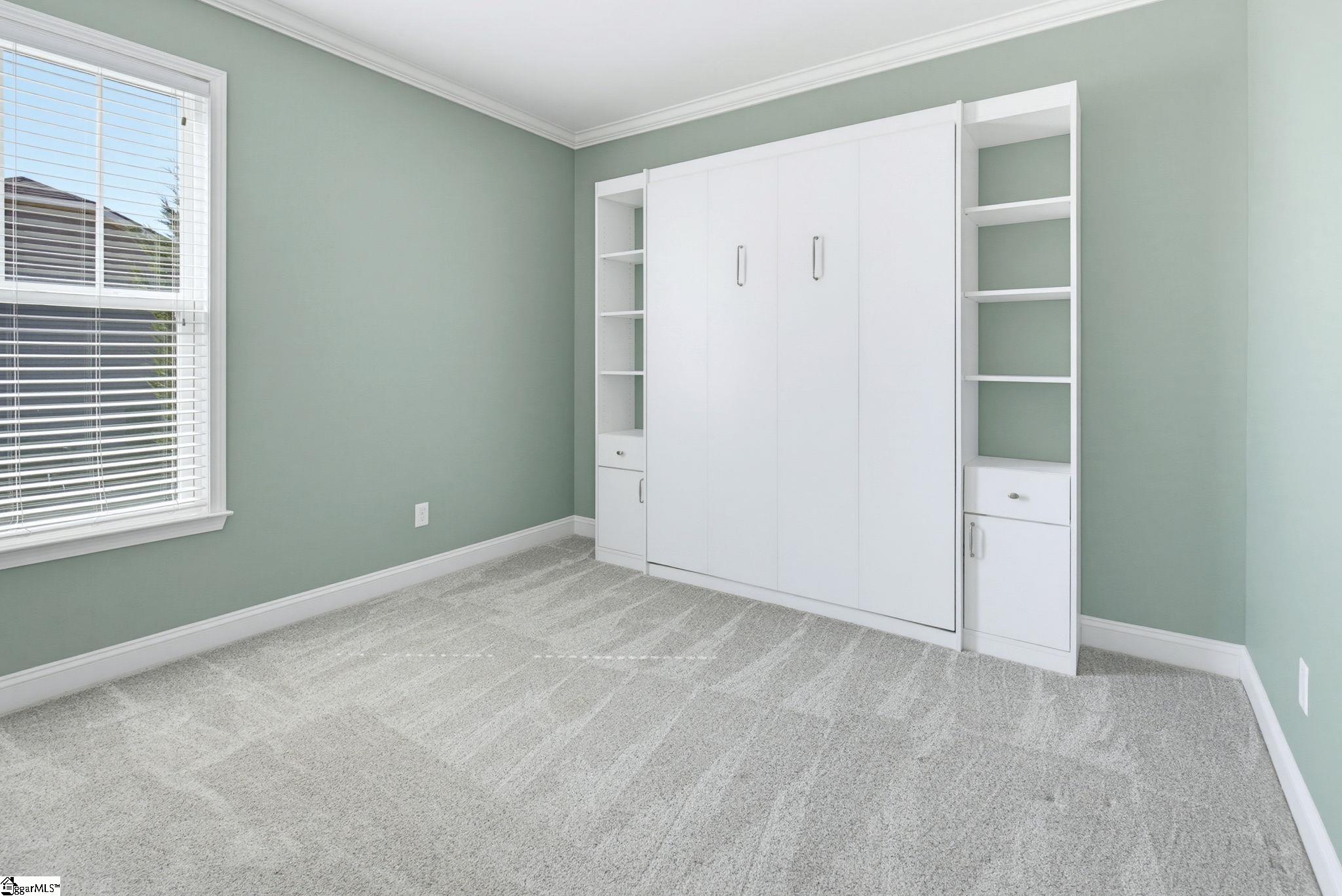 109 Kingsfield Place Piedmont, SC 29673