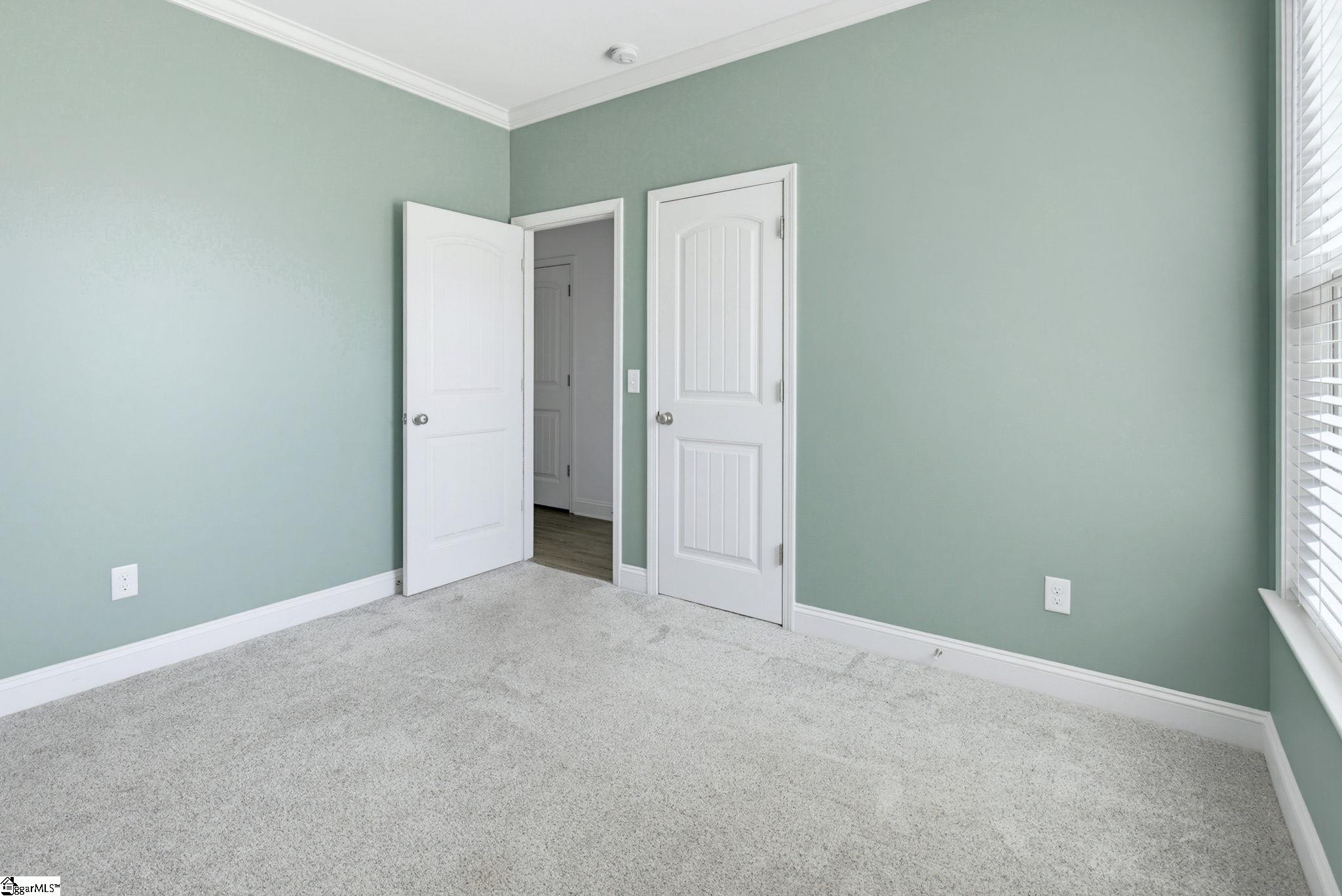109 Kingsfield Place Piedmont, SC 29673
