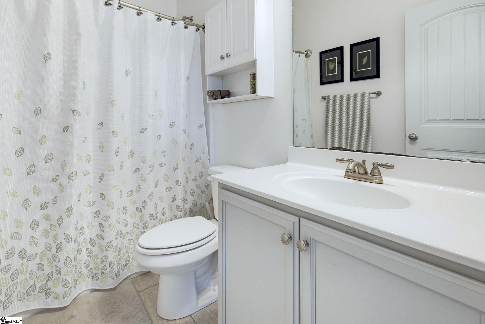 109 Kingsfield Place Piedmont, SC 29673