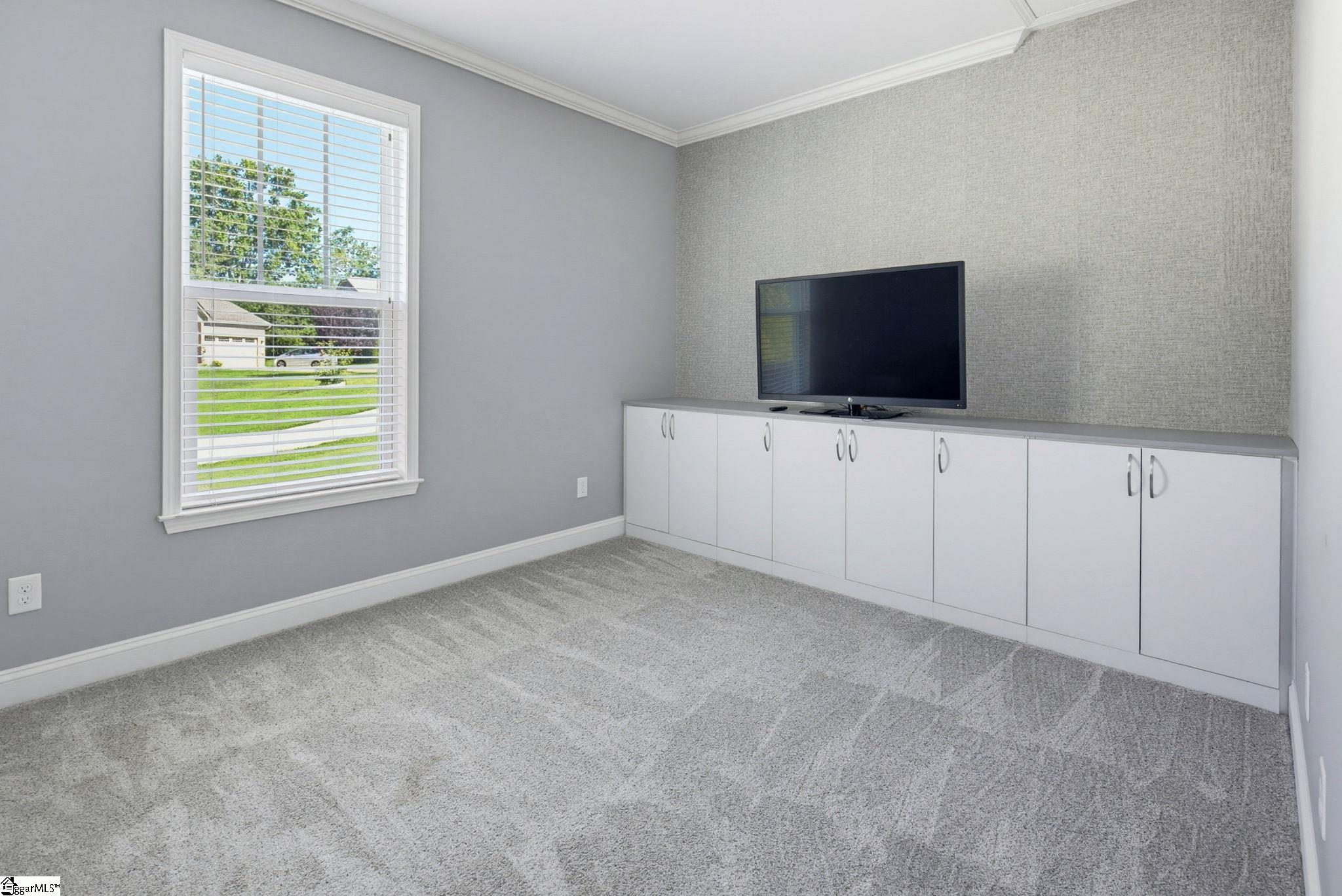 109 Kingsfield Place Piedmont, SC 29673