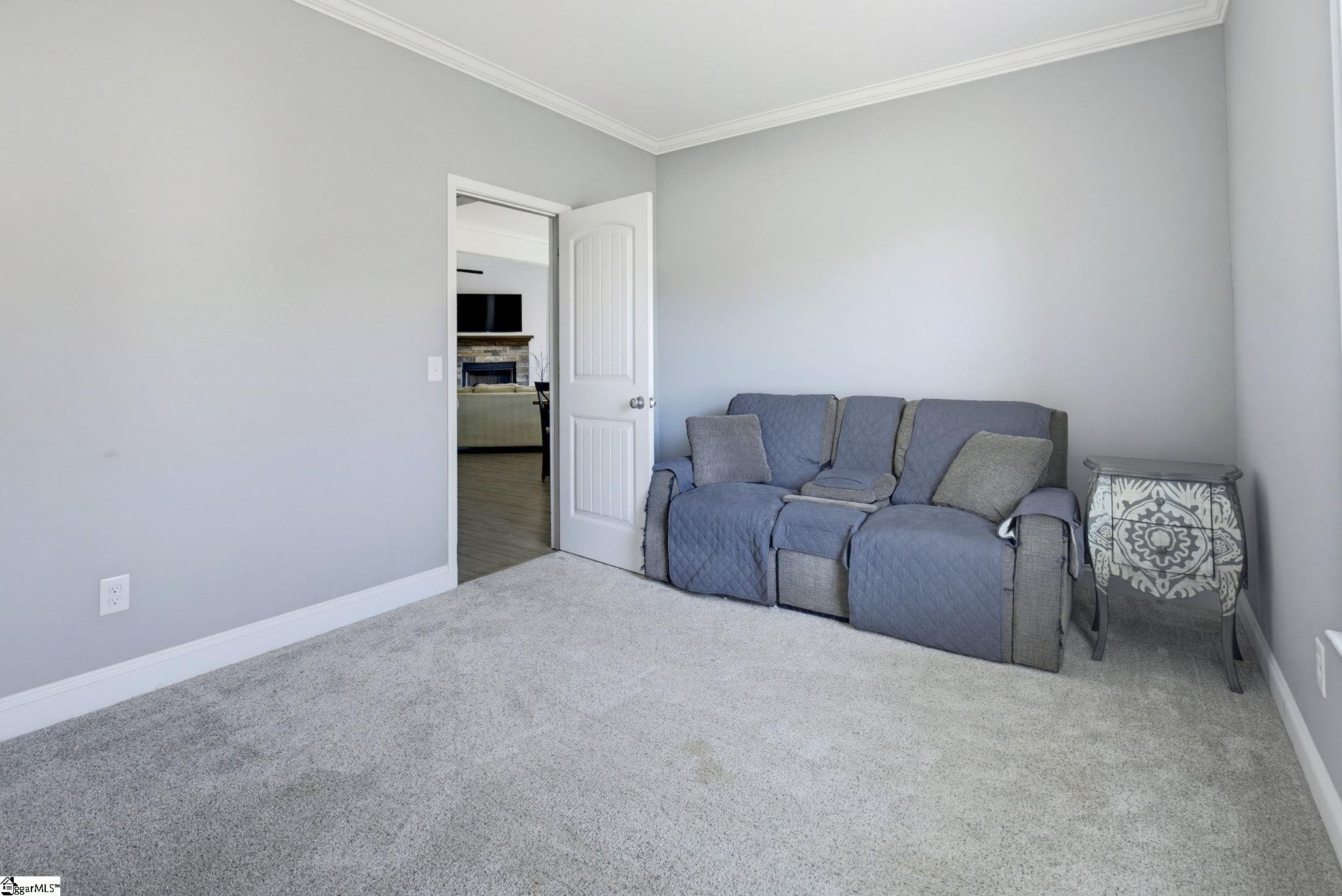 109 Kingsfield Place Piedmont, SC 29673