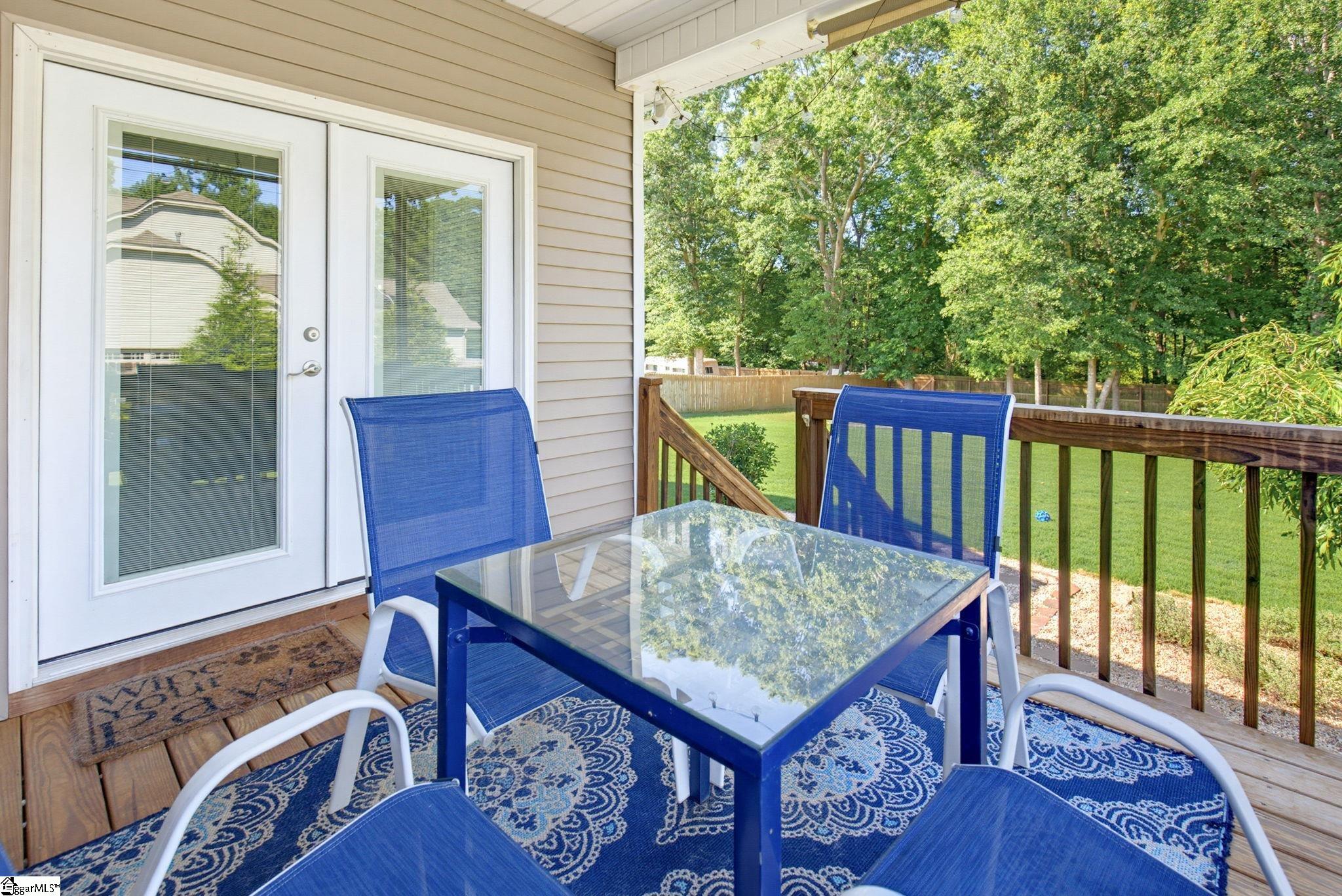 109 Kingsfield Place Piedmont, SC 29673