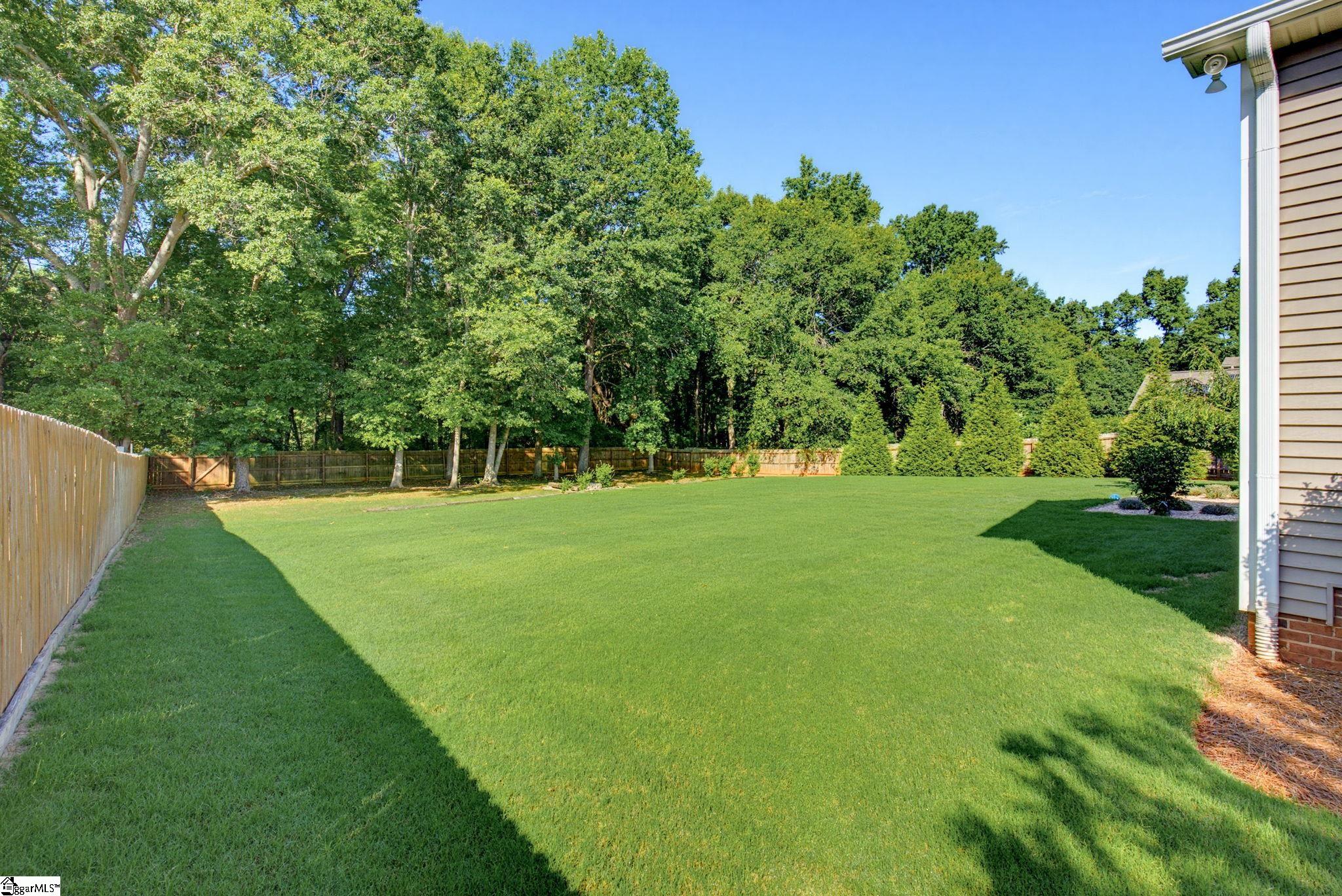 109 Kingsfield Place Piedmont, SC 29673