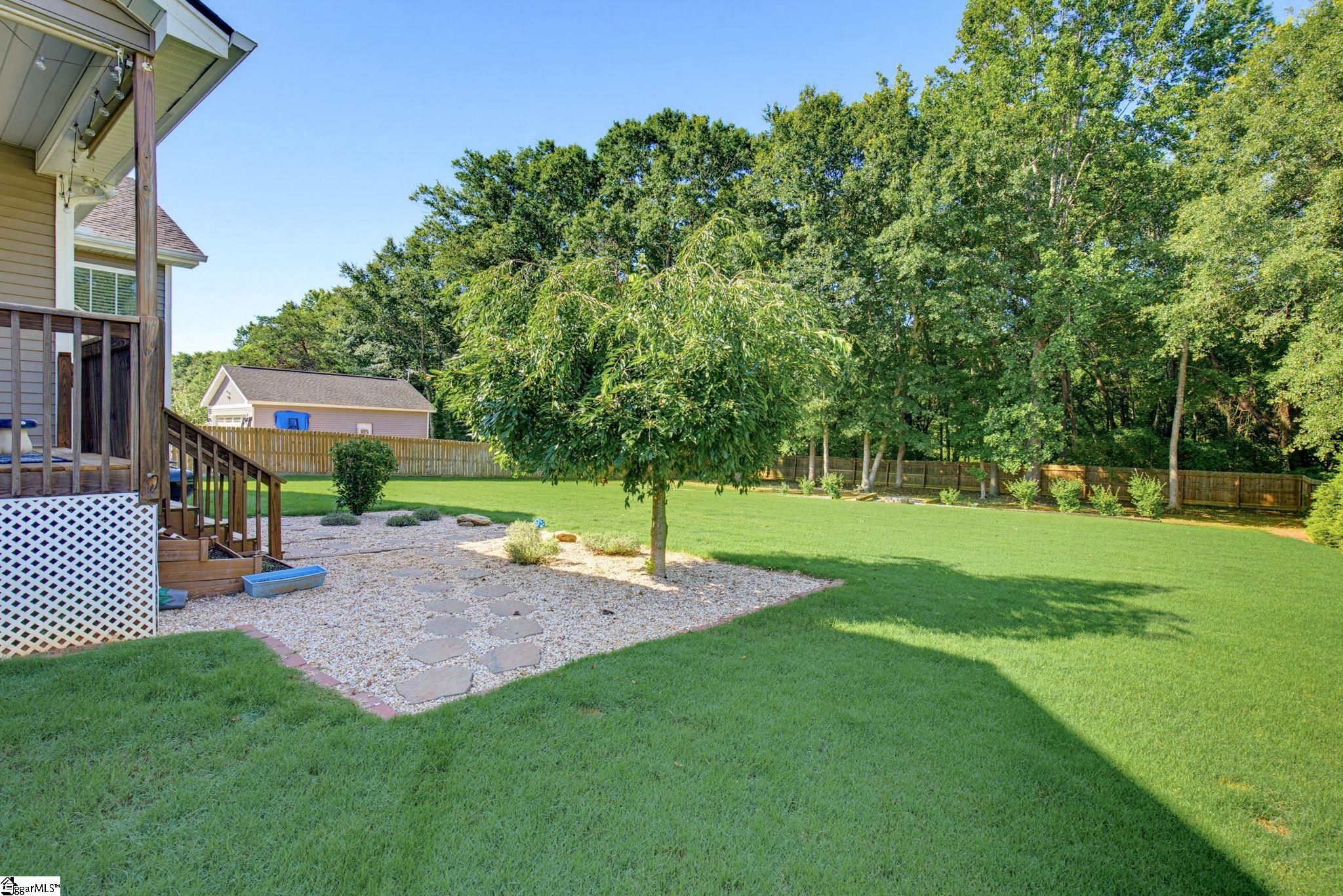 109 Kingsfield Place Piedmont, SC 29673