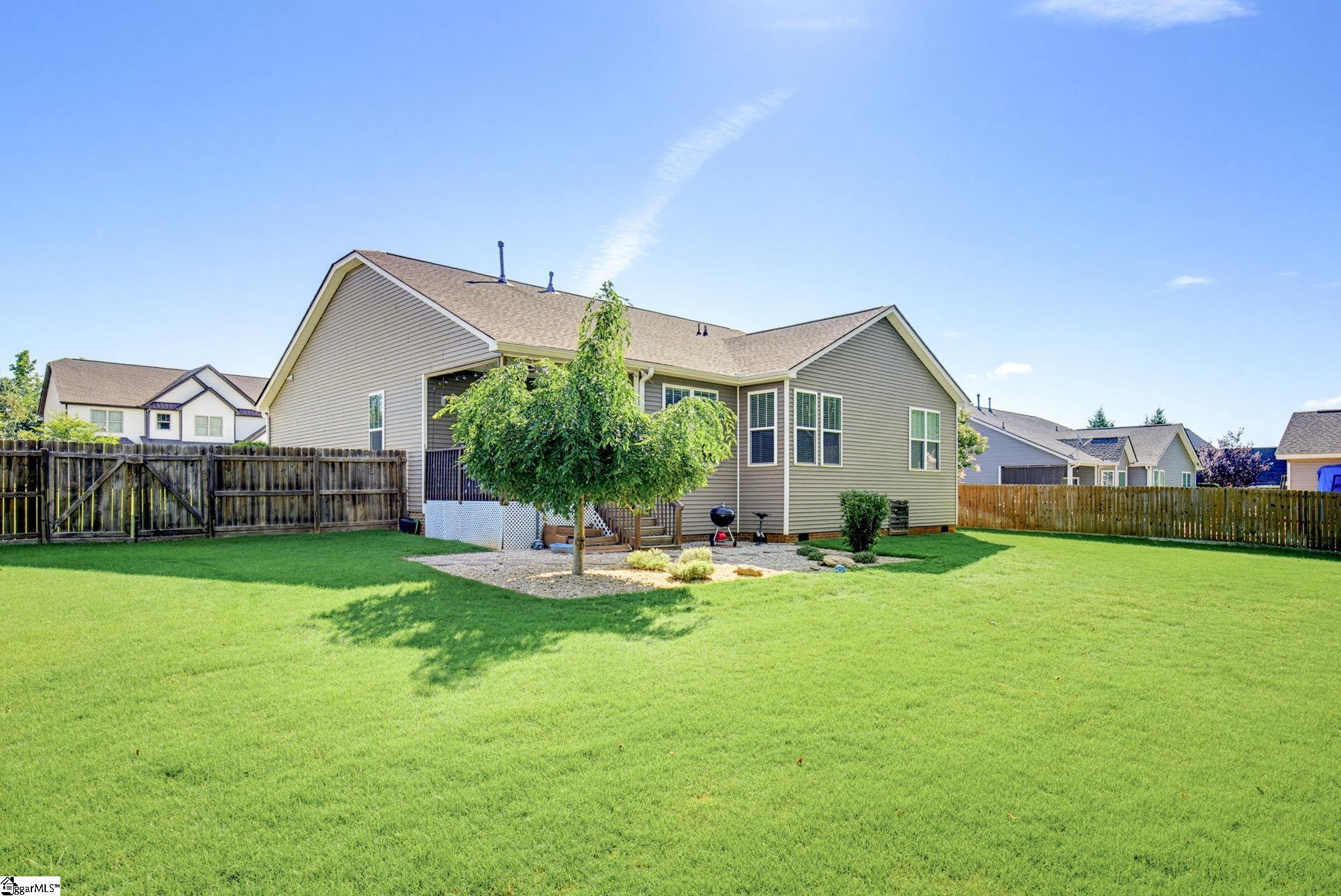 109 Kingsfield Place Piedmont, SC 29673