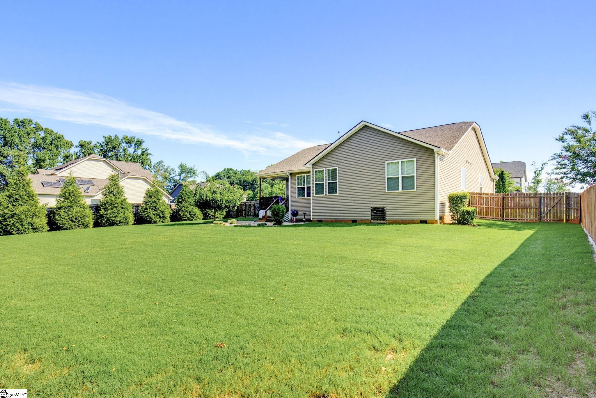 109 Kingsfield Place Piedmont, SC 29673