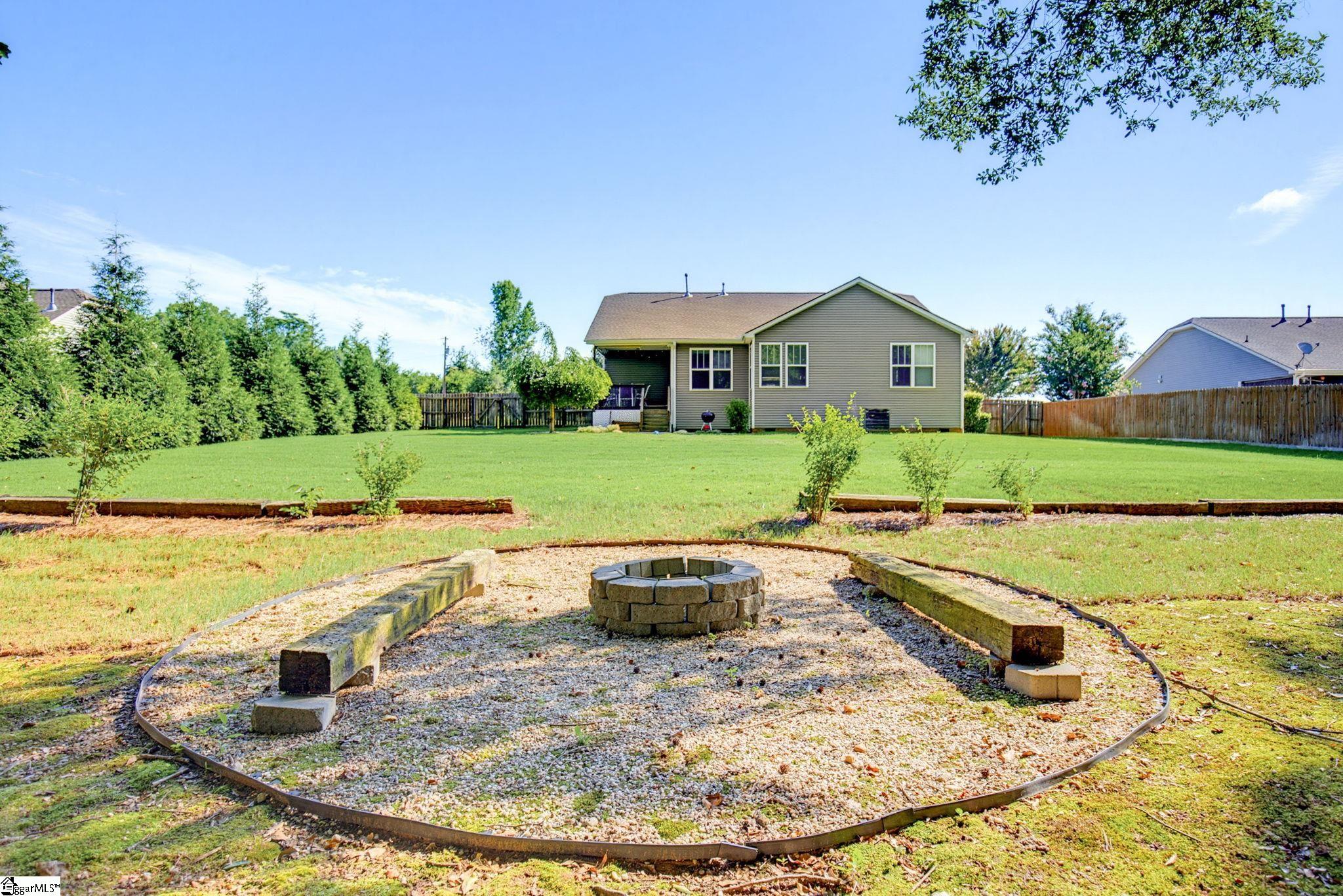 109 Kingsfield Place Piedmont, SC 29673