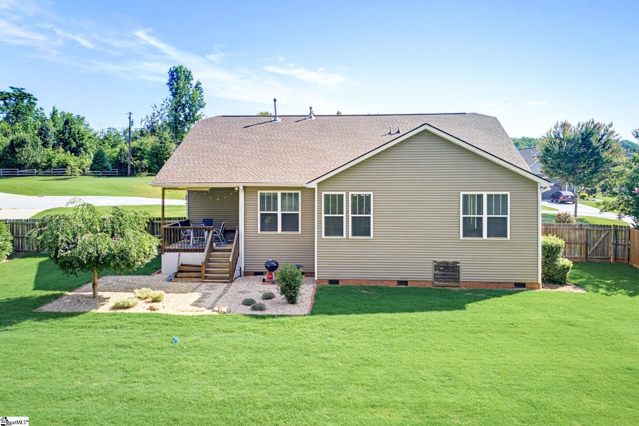 109 Kingsfield Place Piedmont, SC 29673