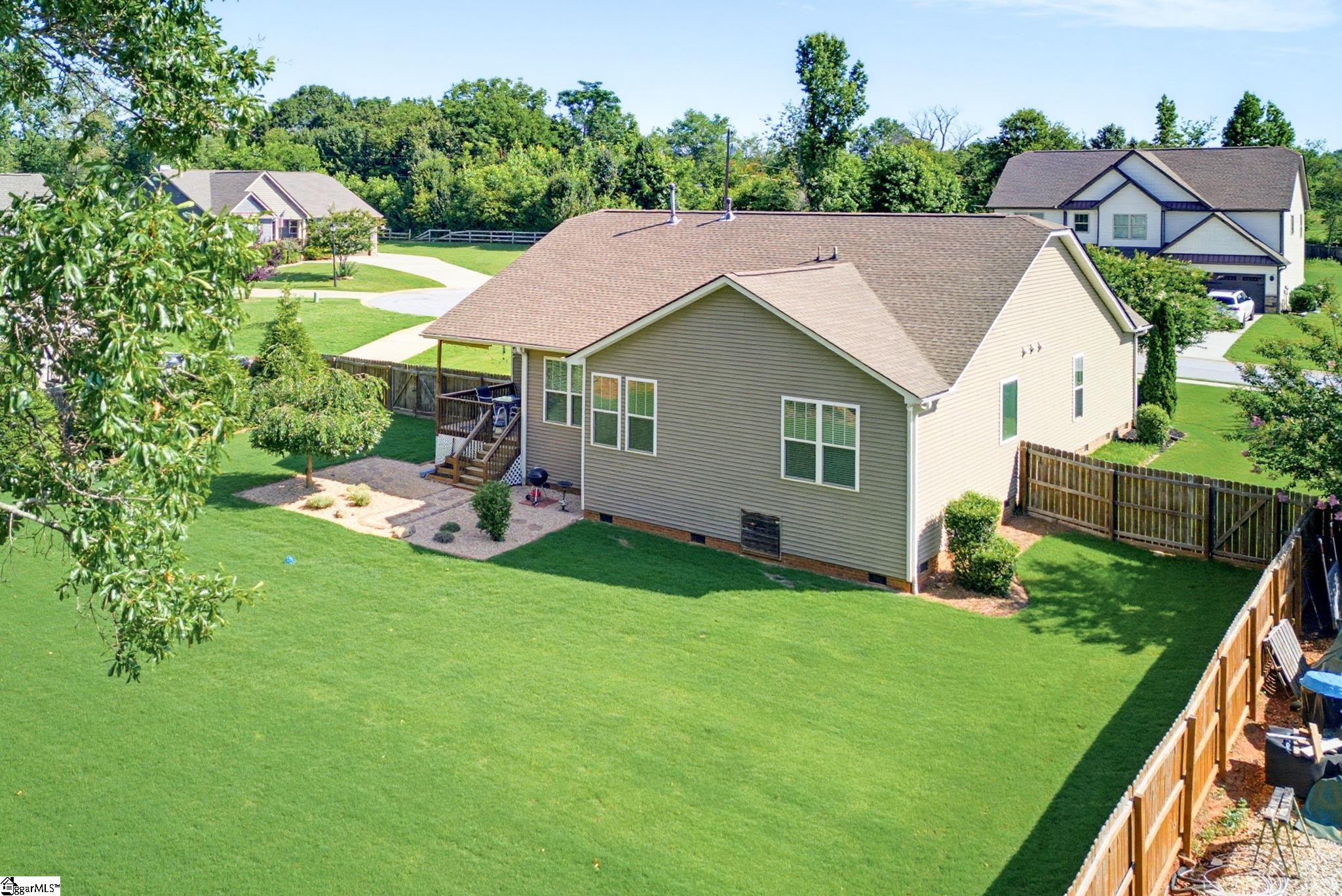 109 Kingsfield Place Piedmont, SC 29673