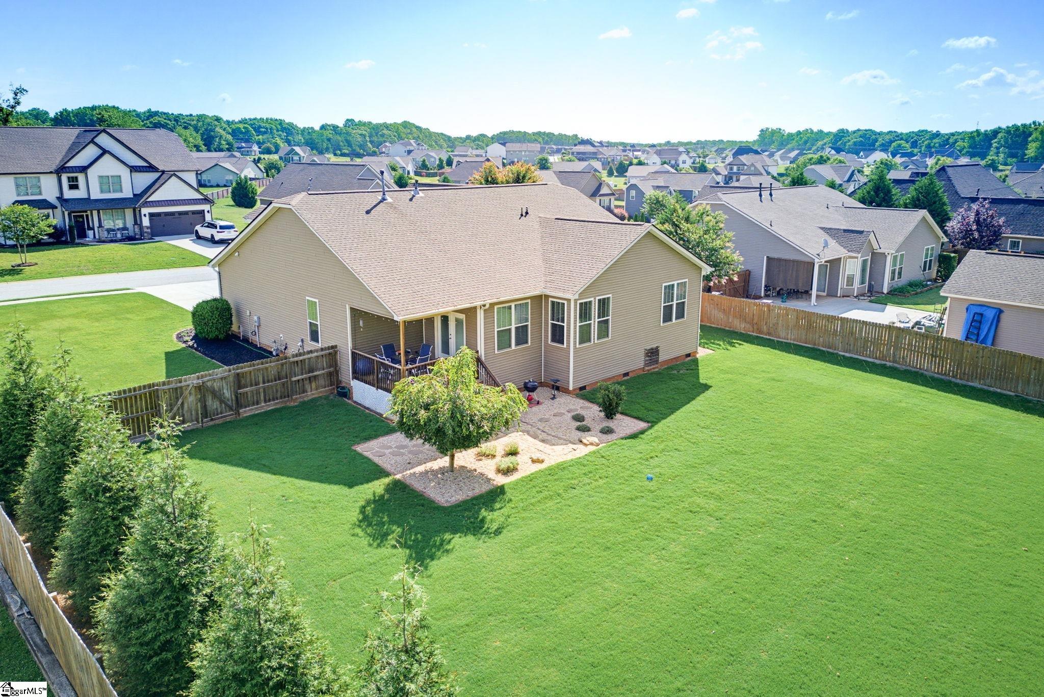 109 Kingsfield Place Piedmont, SC 29673