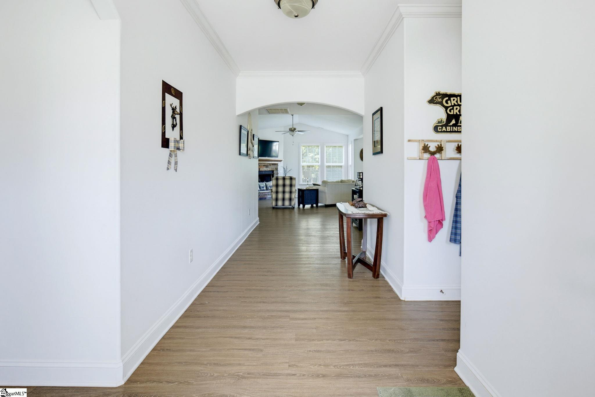 109 Kingsfield Place Piedmont, SC 29673