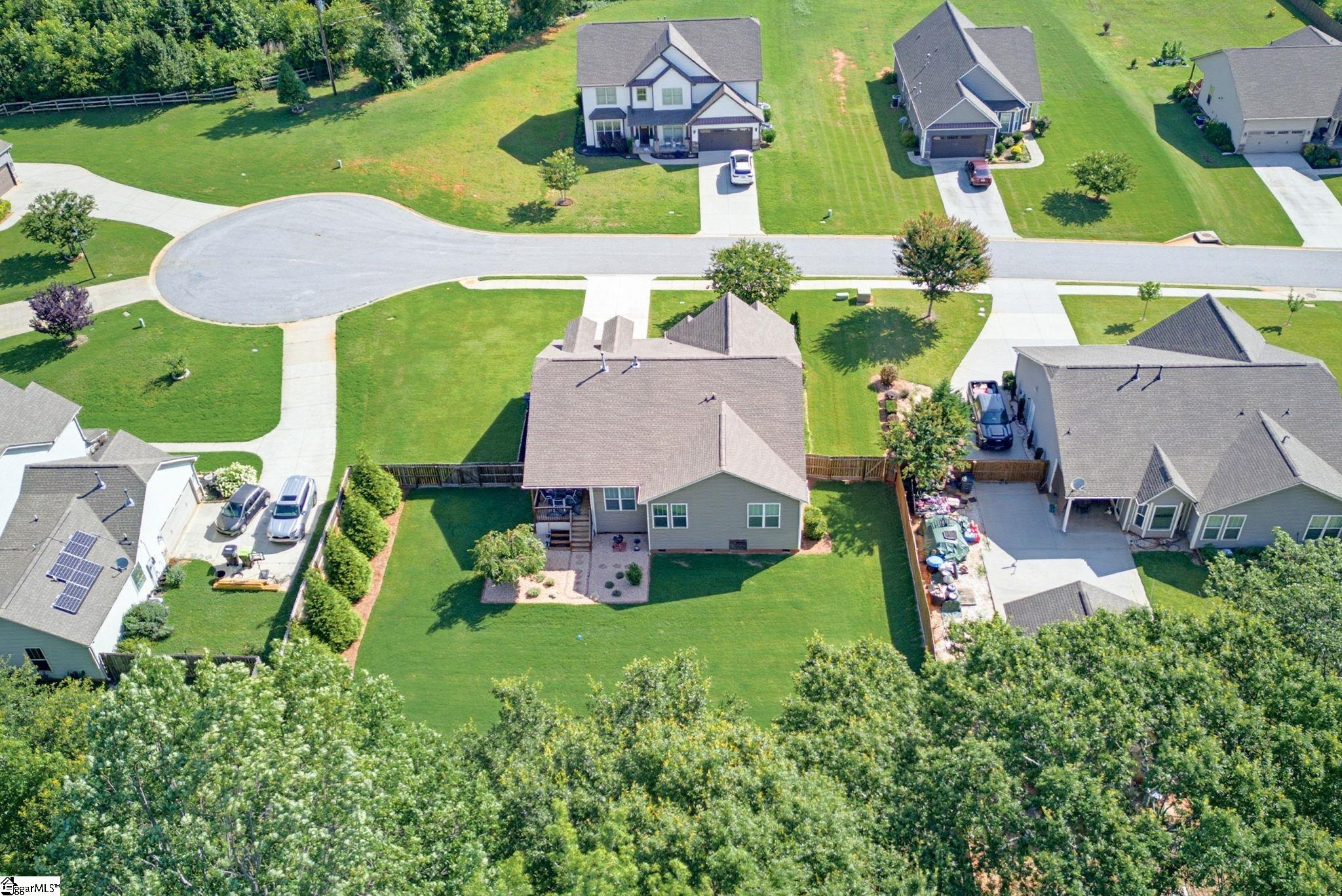 109 Kingsfield Place Piedmont, SC 29673
