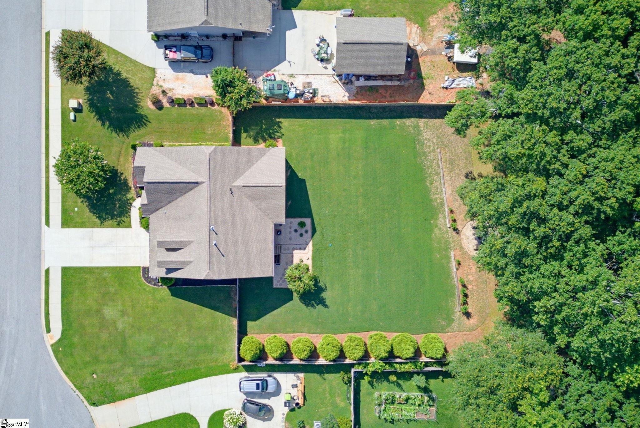 109 Kingsfield Place Piedmont, SC 29673