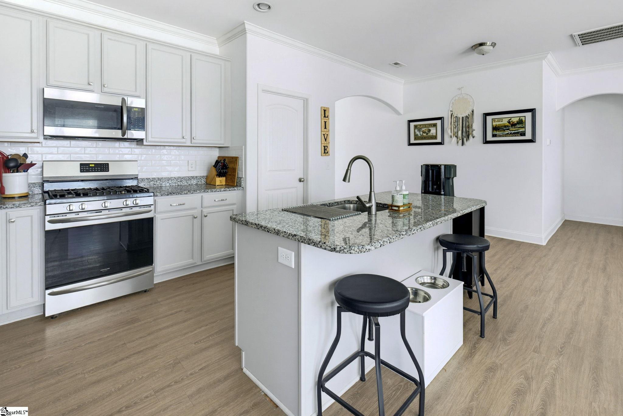 109 Kingsfield Place Piedmont, SC 29673