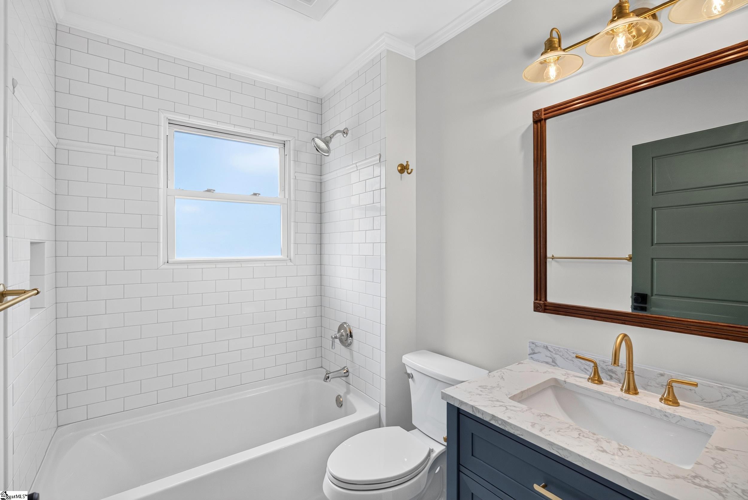 108 Beechwood Avenue Greenville, SC 29607