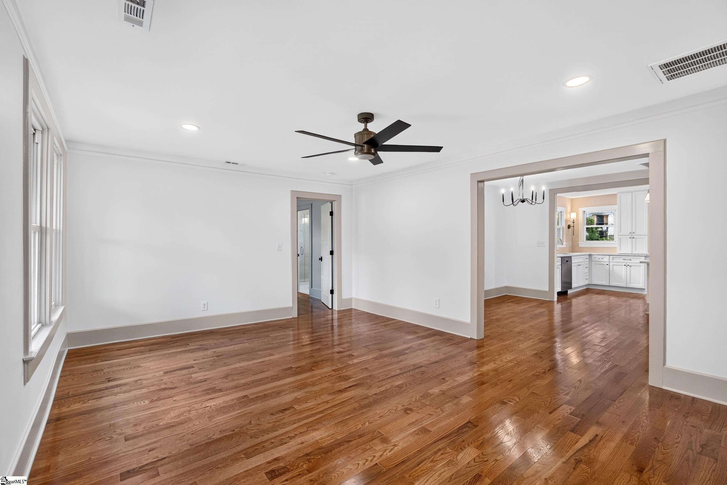 108 Beechwood Avenue Greenville, SC 29607