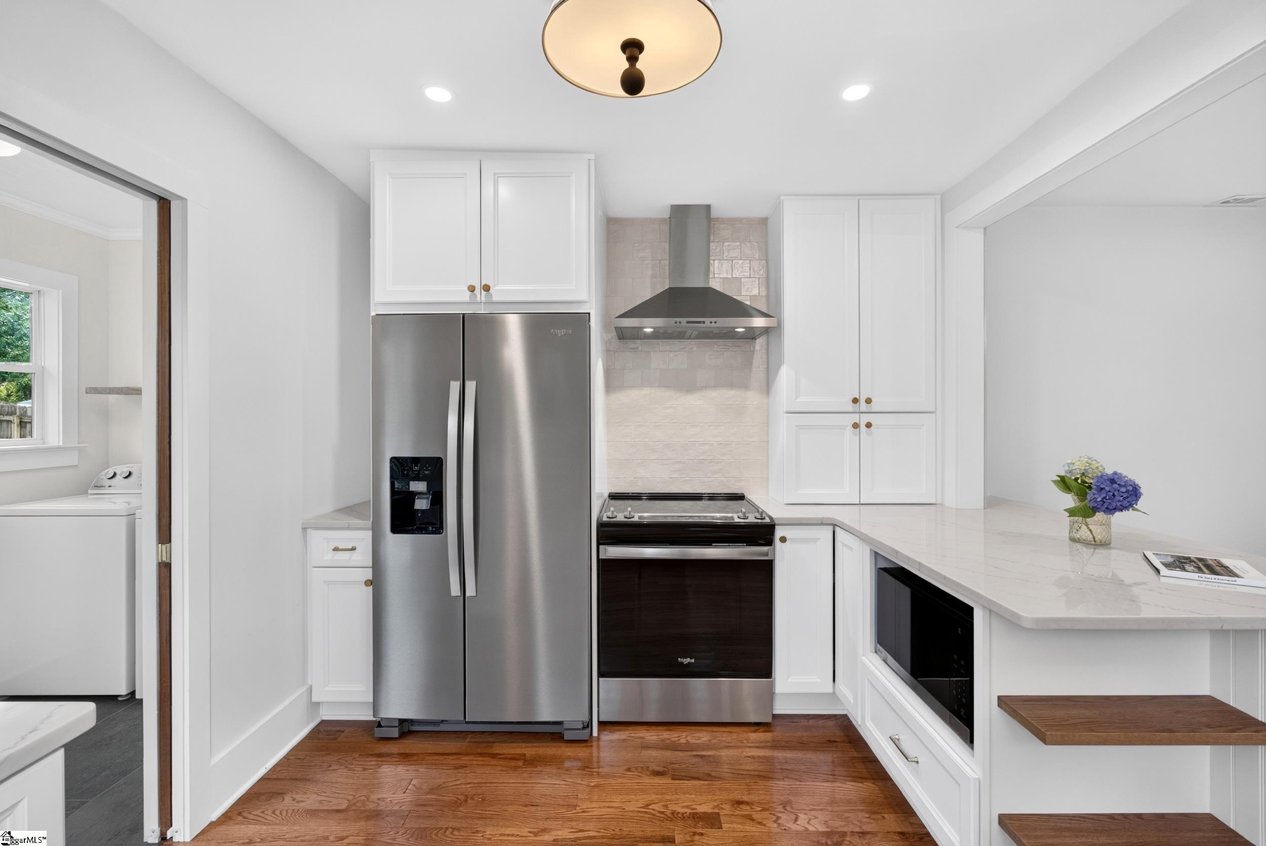 108 Beechwood Avenue Greenville, SC 29607