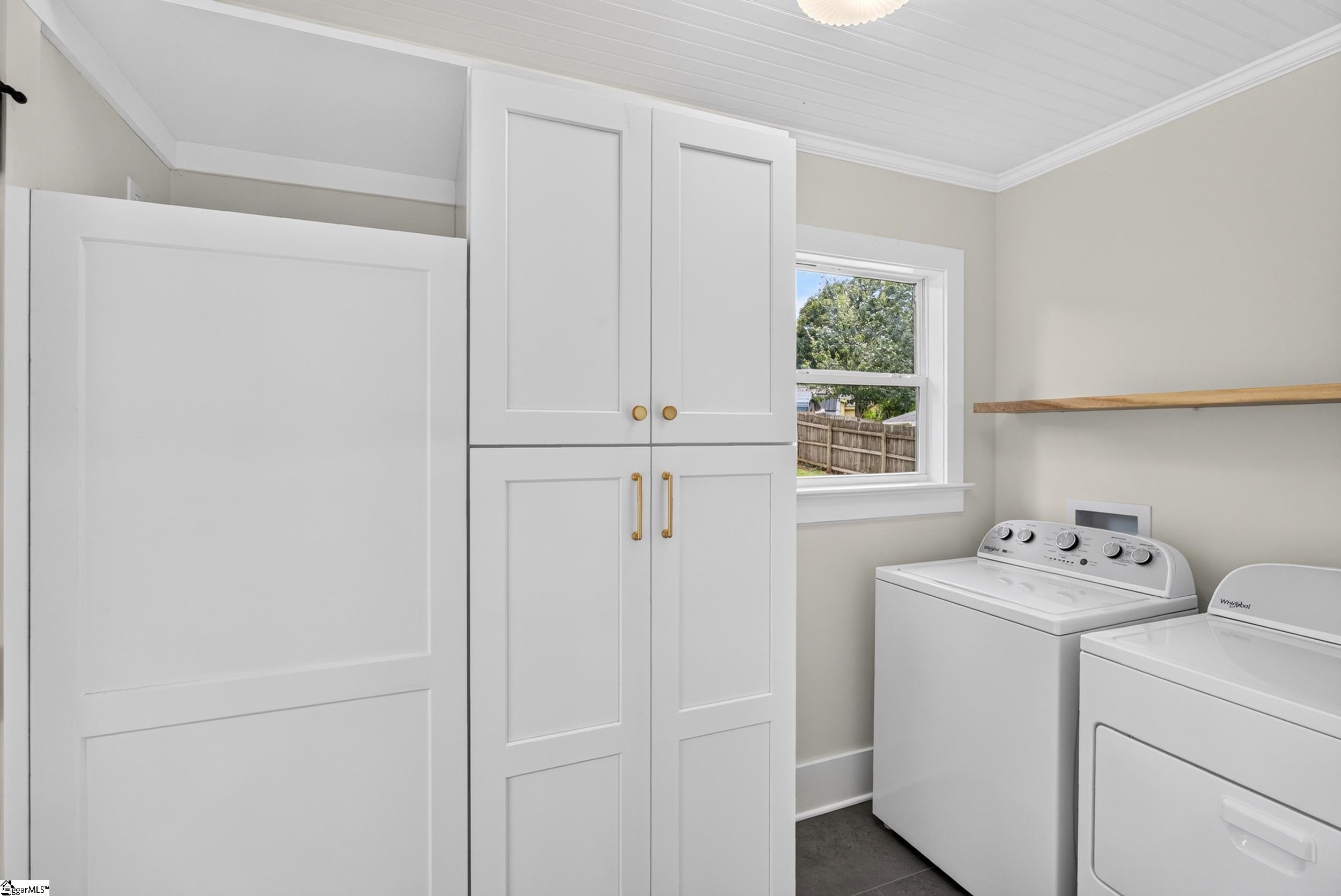 108 Beechwood Avenue Greenville, SC 29607
