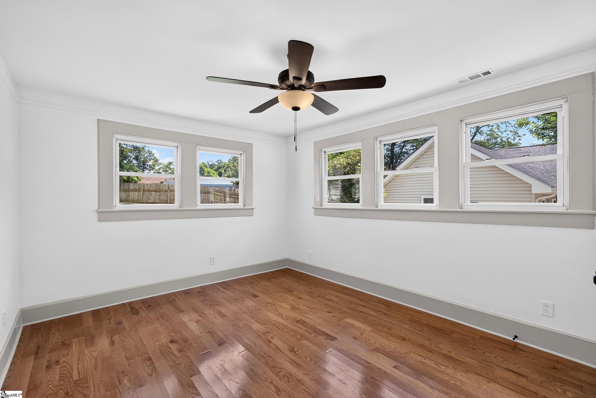 108 Beechwood Avenue Greenville, SC 29607