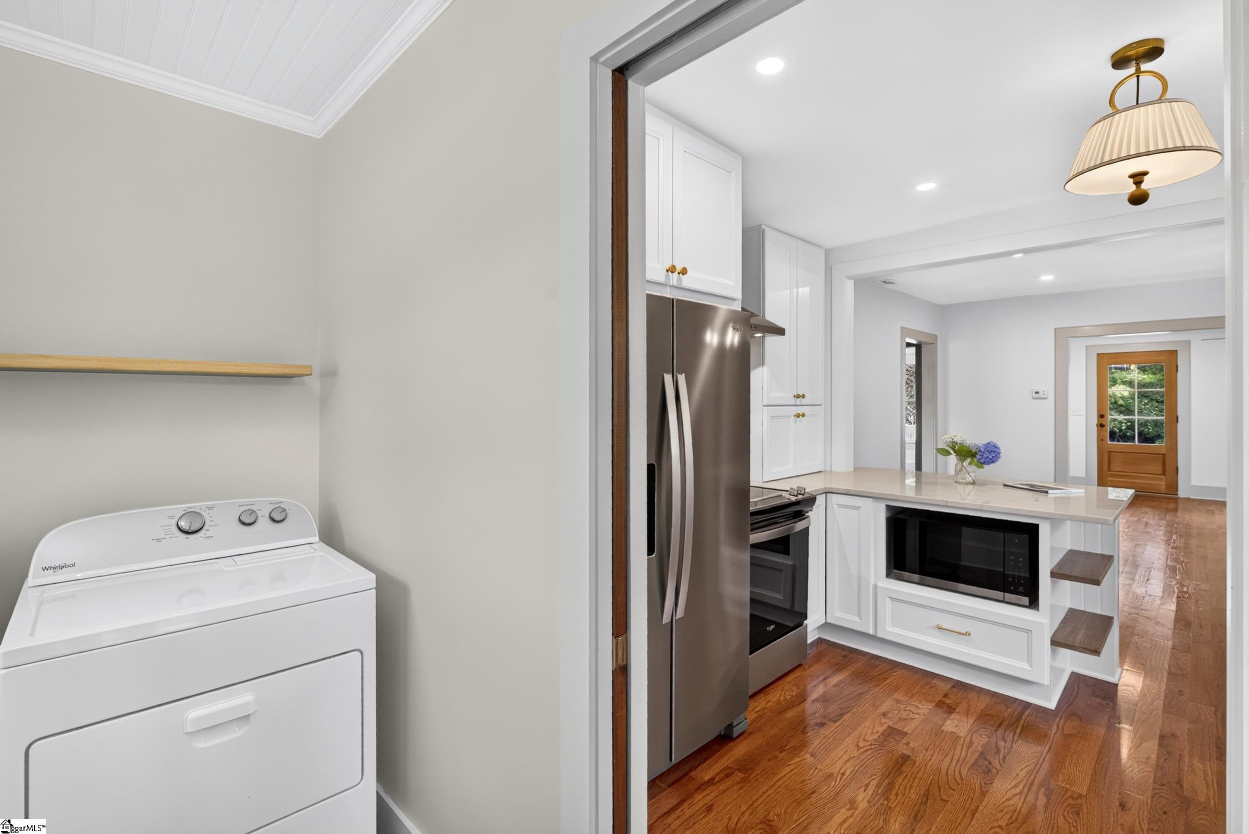 108 Beechwood Avenue Greenville, SC 29607