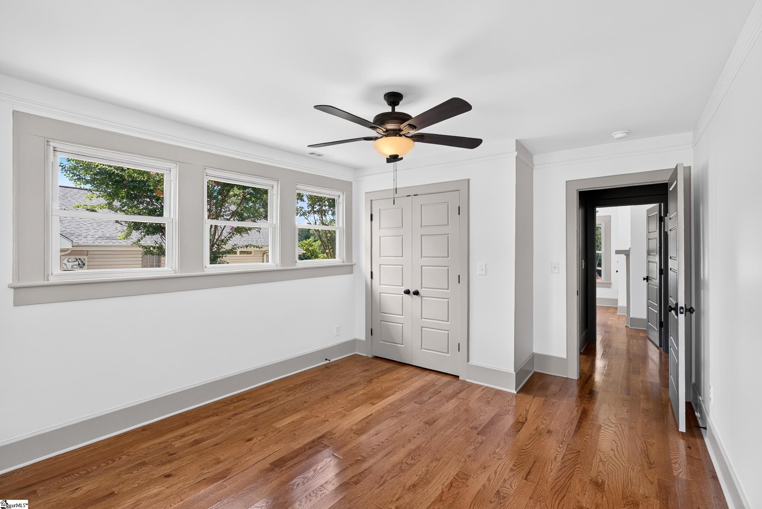 108 Beechwood Avenue Greenville, SC 29607