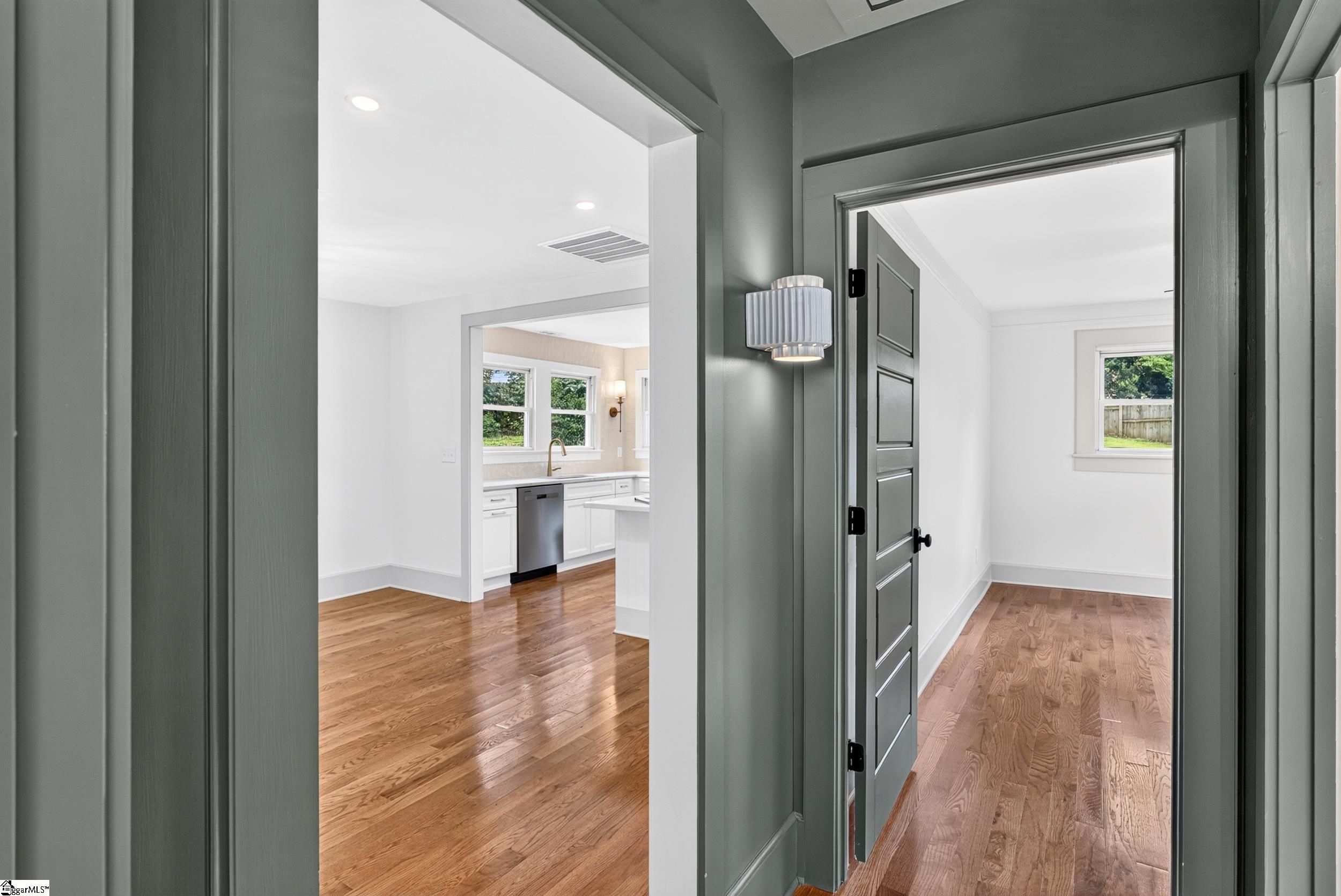 108 Beechwood Avenue Greenville, SC 29607