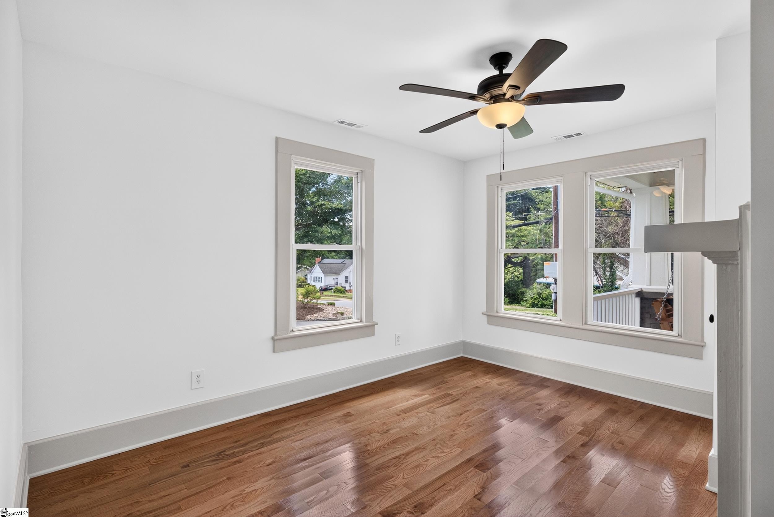 108 Beechwood Avenue Greenville, SC 29607