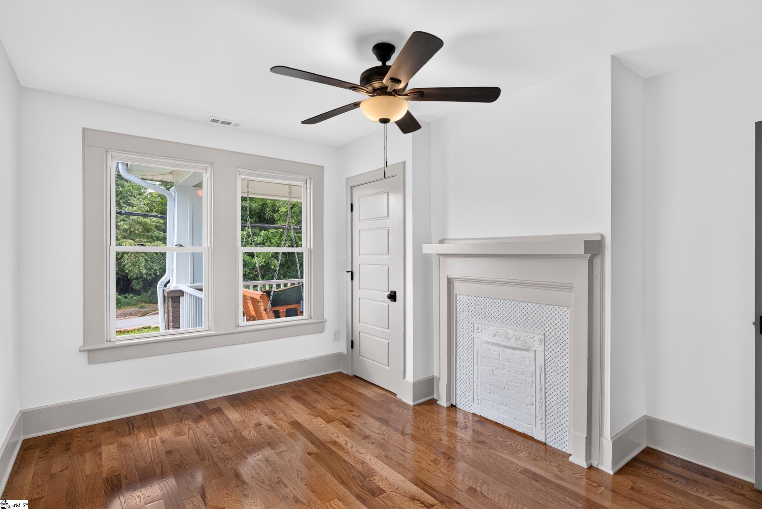 108 Beechwood Avenue Greenville, SC 29607