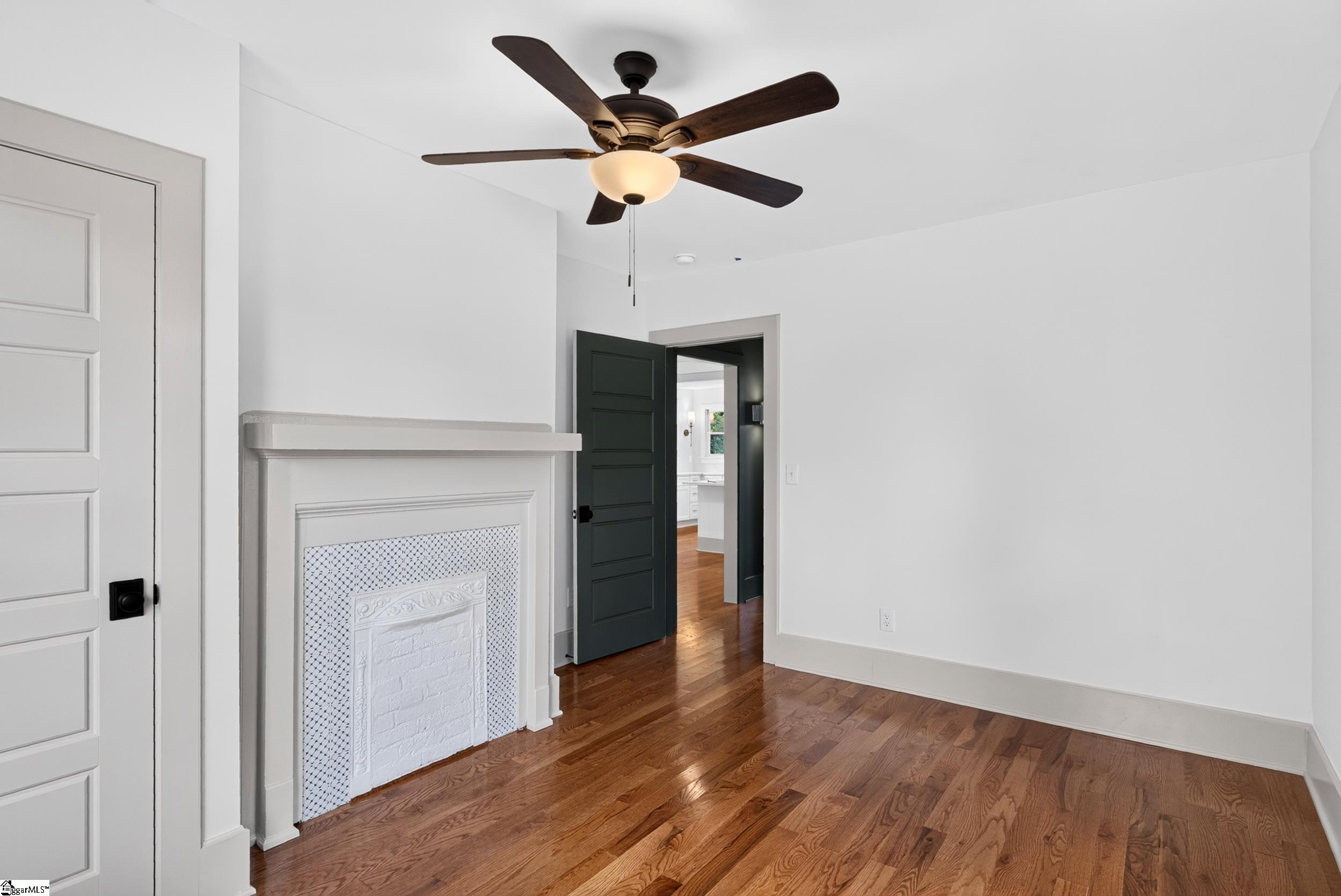 108 Beechwood Avenue Greenville, SC 29607