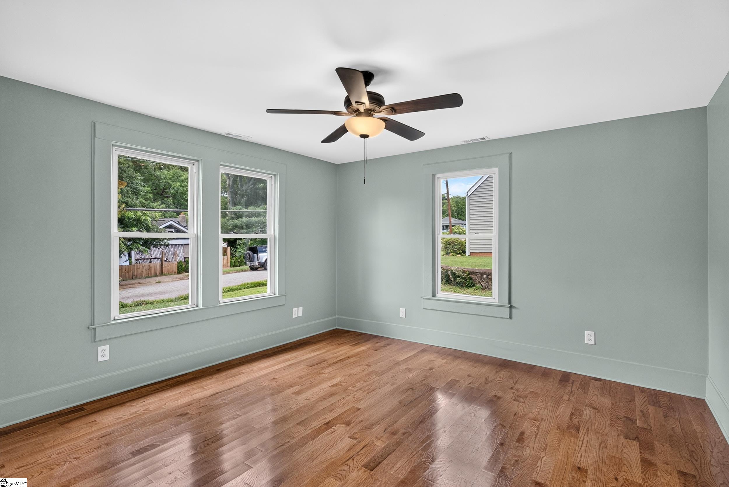 108 Beechwood Avenue Greenville, SC 29607