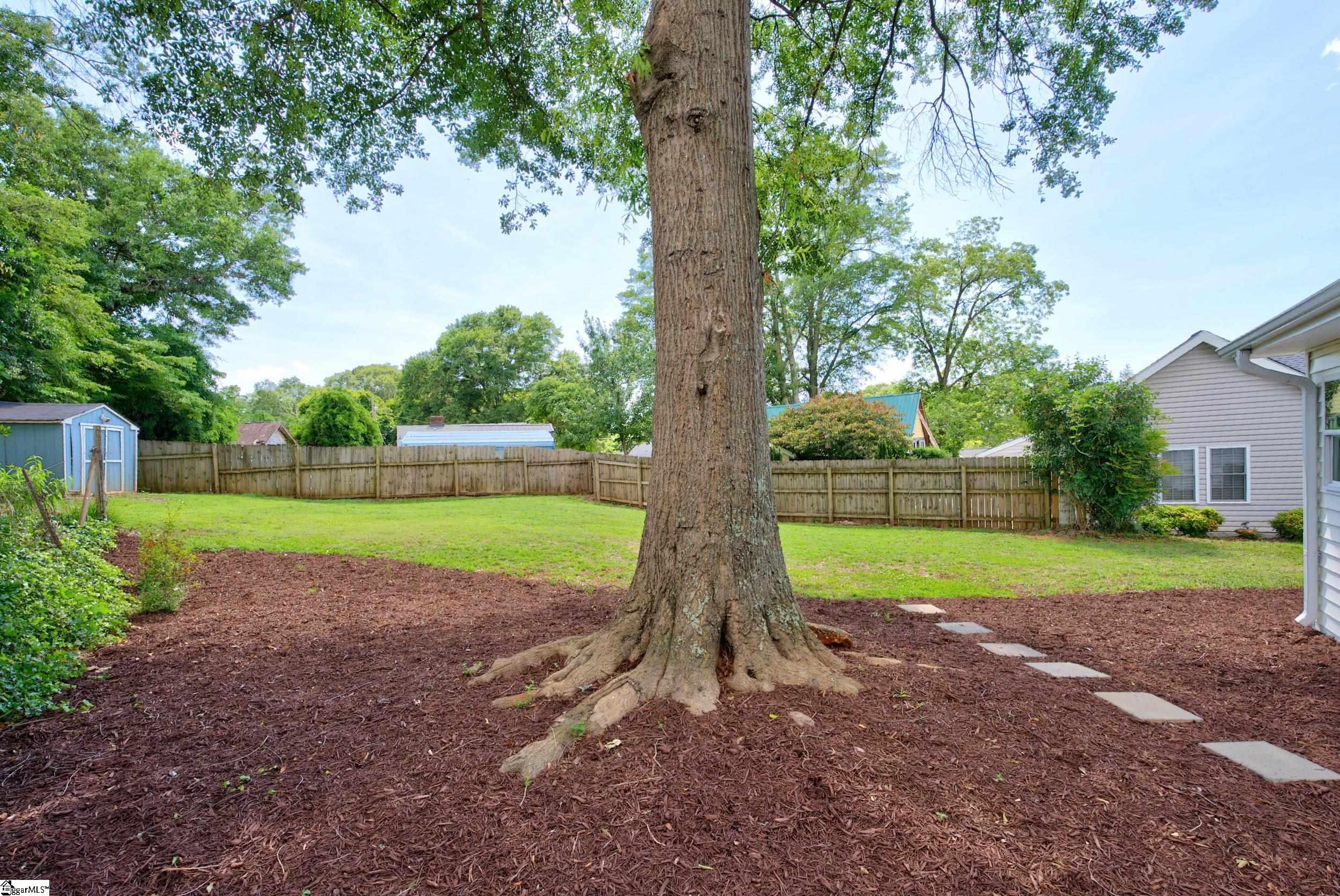 108 Beechwood Avenue Greenville, SC 29607