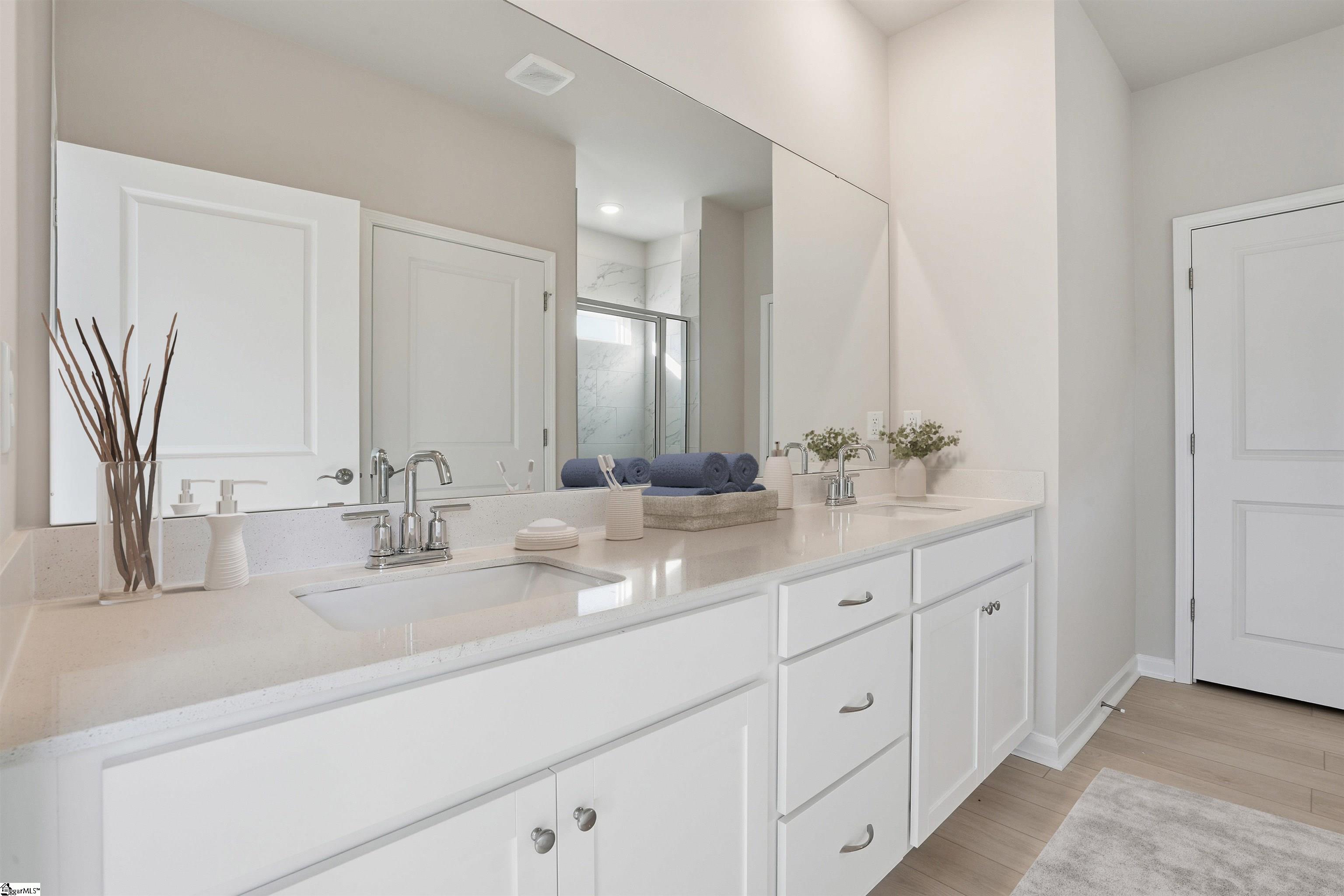 413 Adhurst Drive Enoree, SC 29335