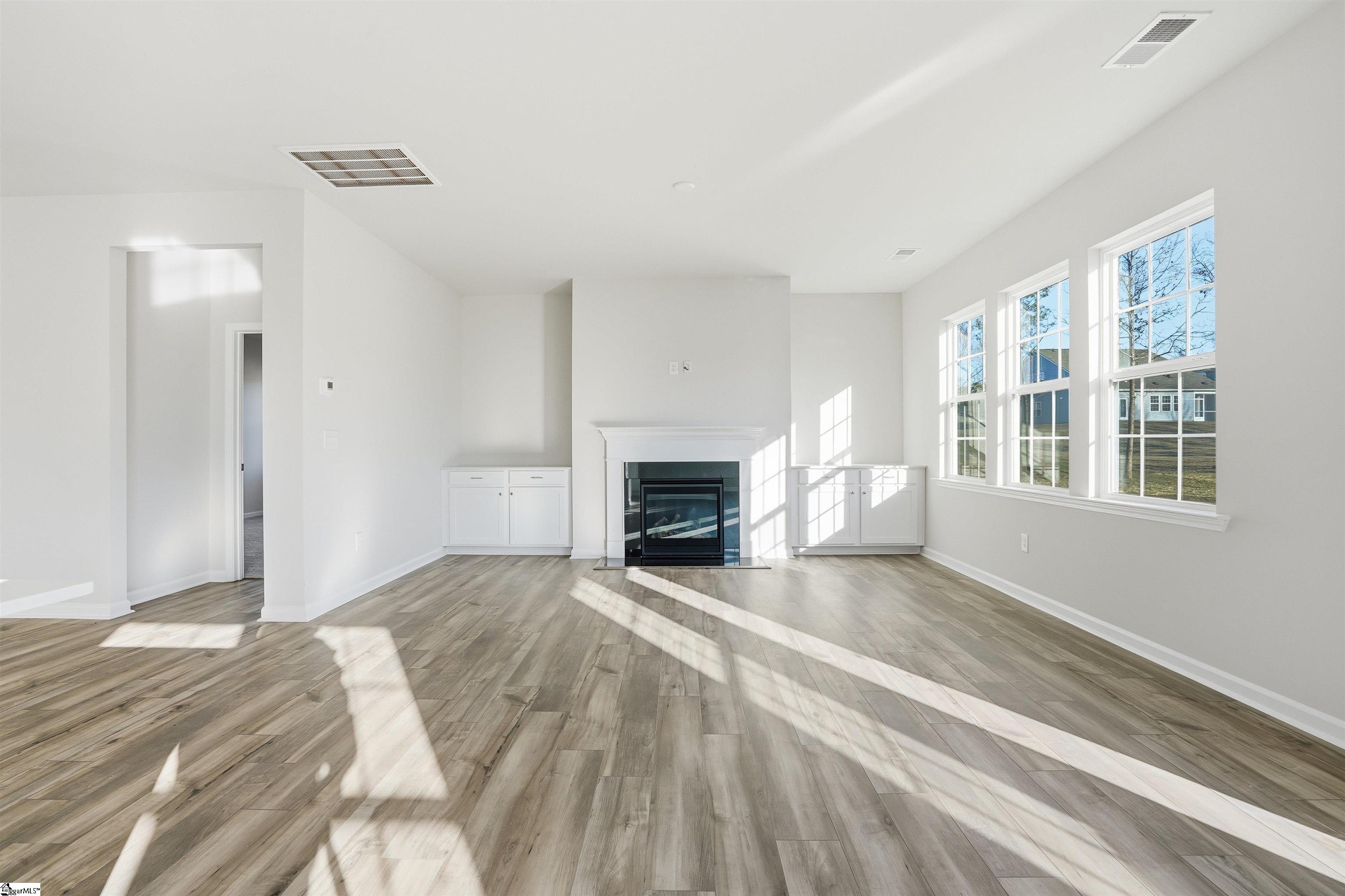 414 Adhurst Drive Enoree, SC 29335