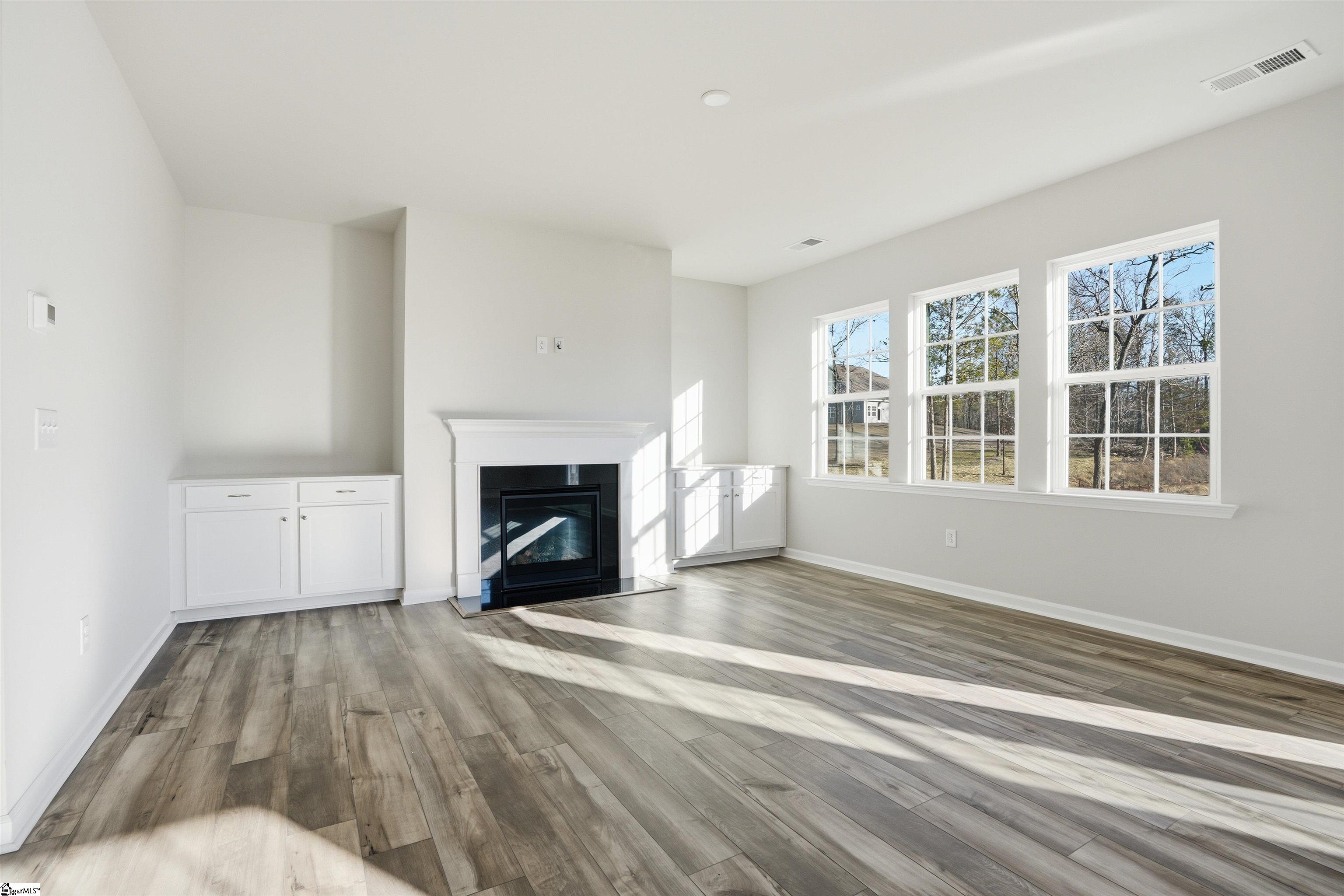 414 Adhurst Drive Enoree, SC 29335
