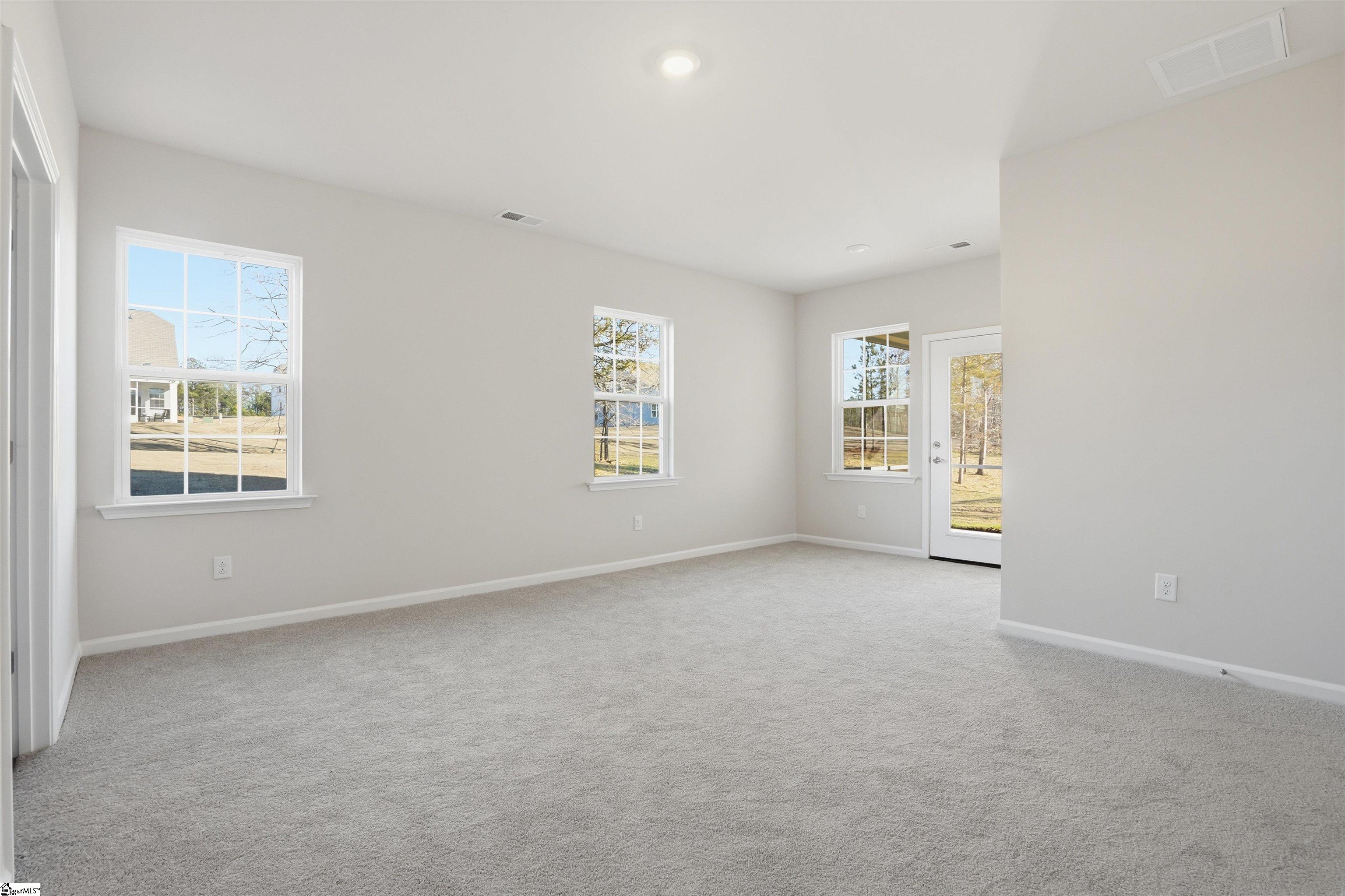 414 Adhurst Drive Enoree, SC 29335