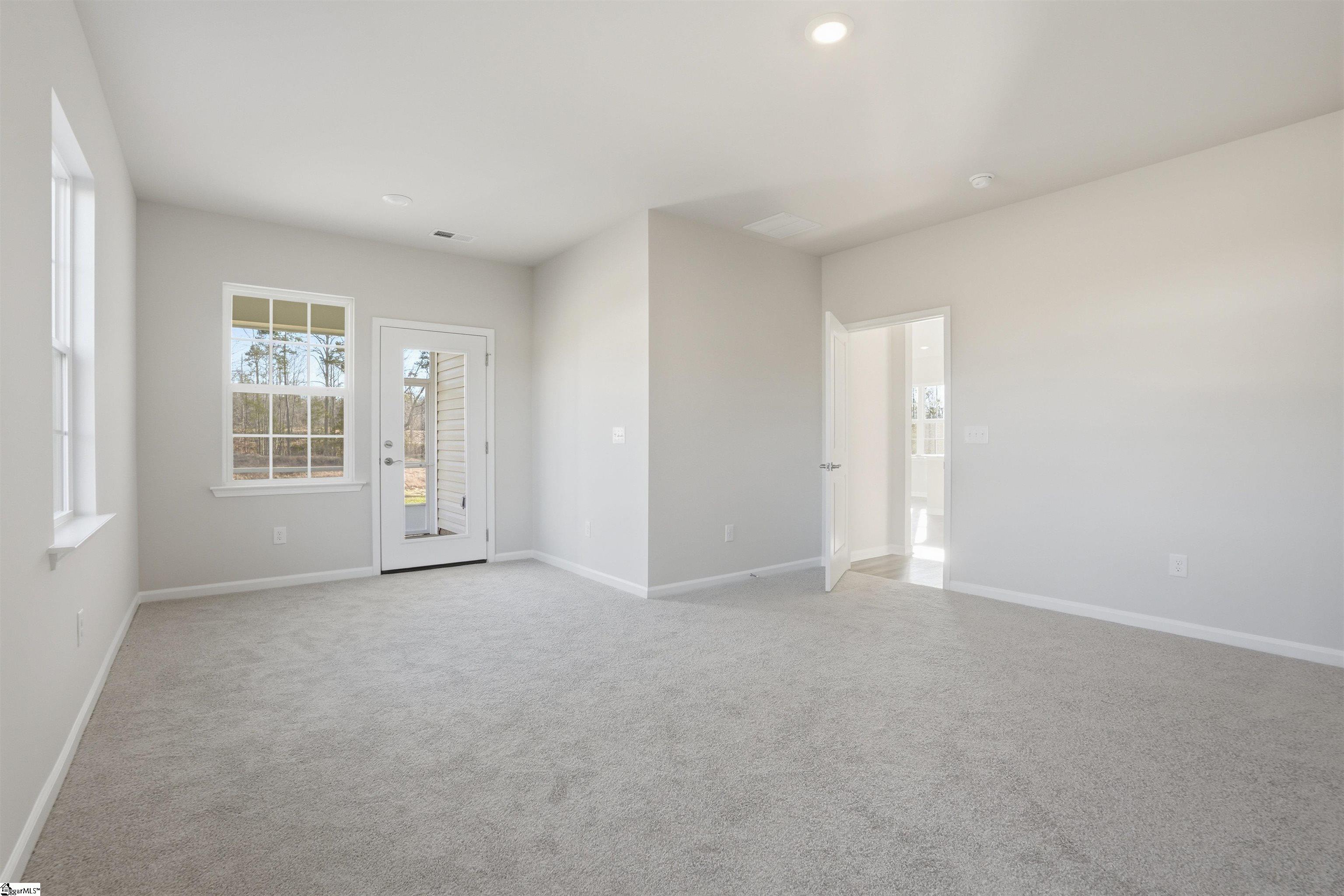 414 Adhurst Drive Enoree, SC 29335