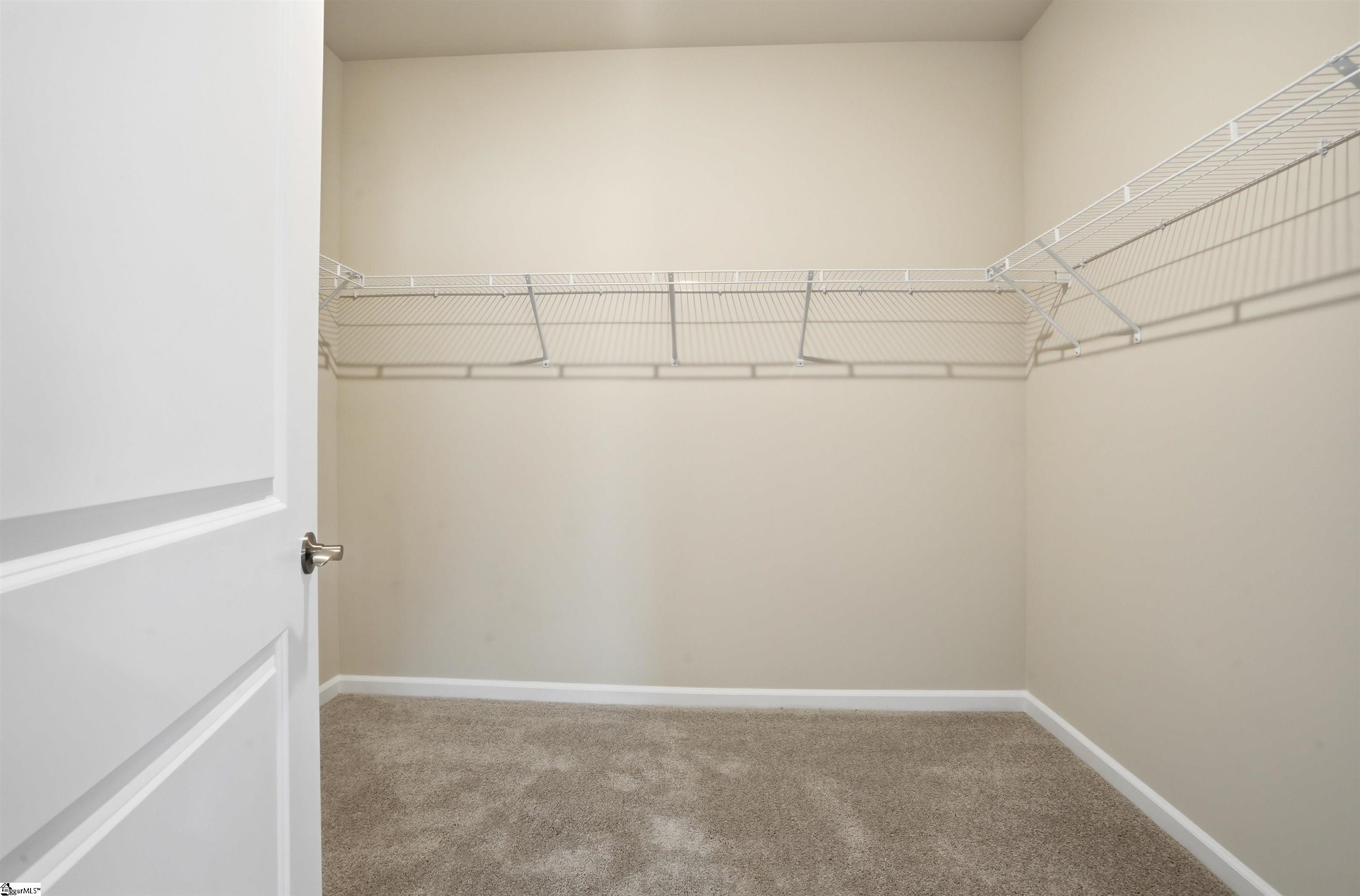 414 Adhurst Drive Enoree, SC 29335