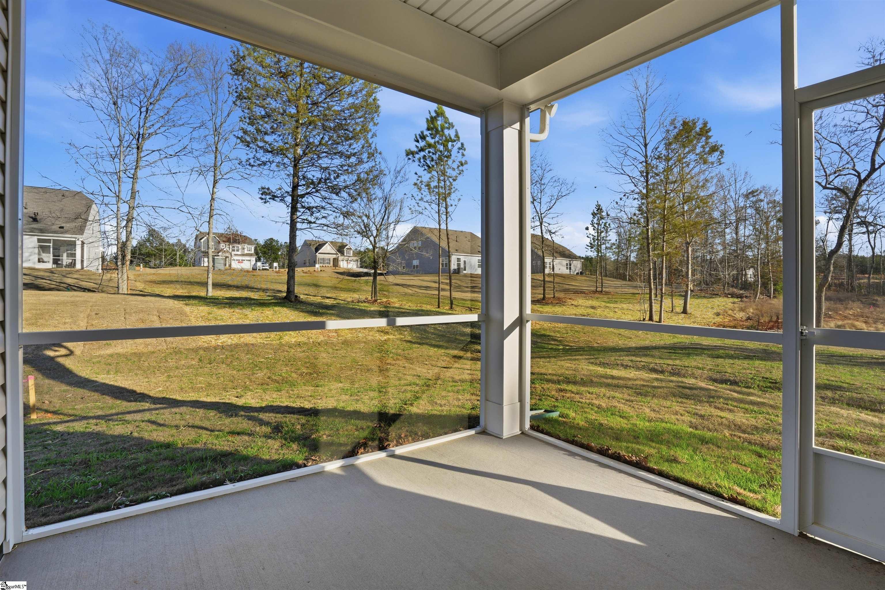 414 Adhurst Drive Enoree, SC 29335