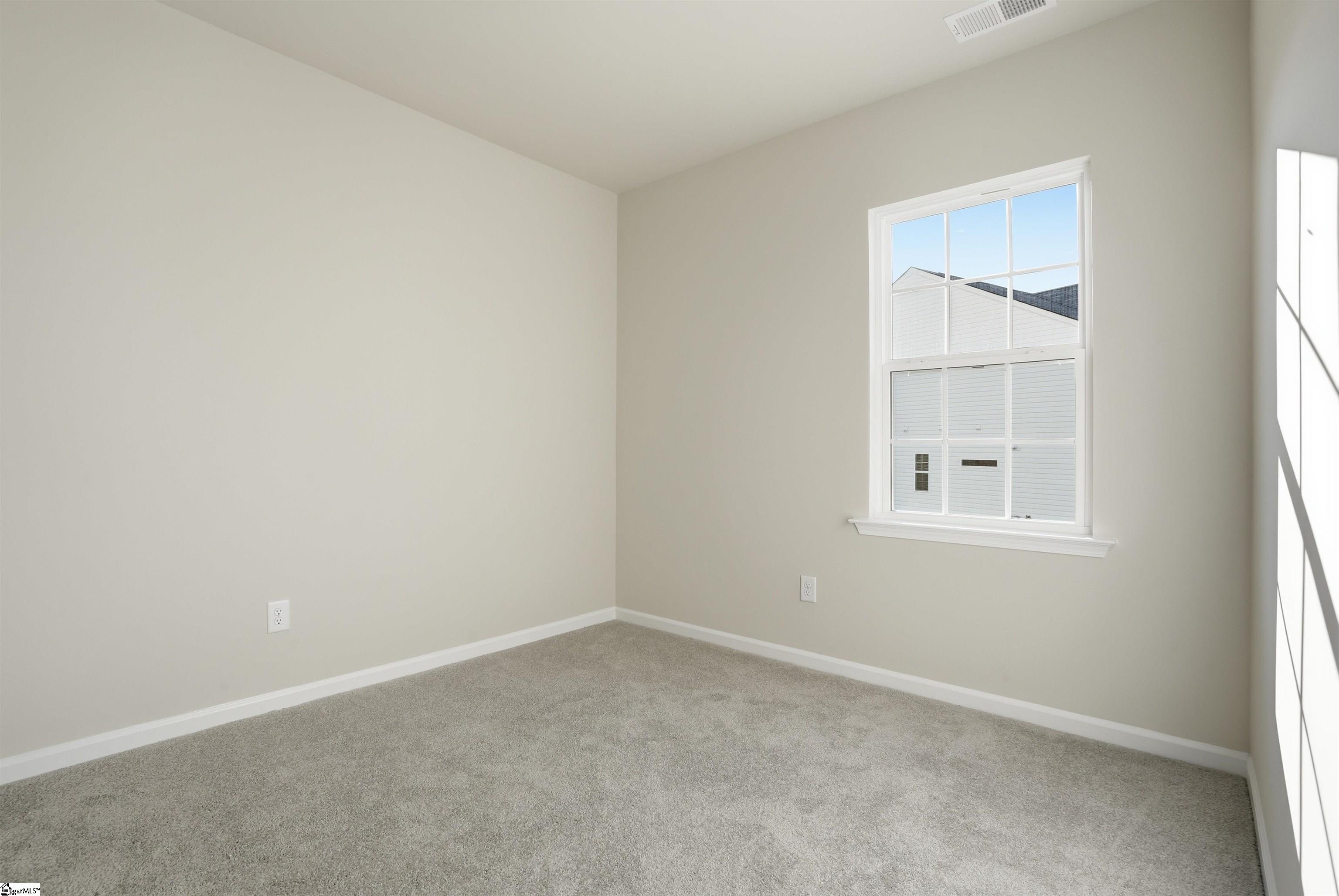 414 Adhurst Drive Enoree, SC 29335