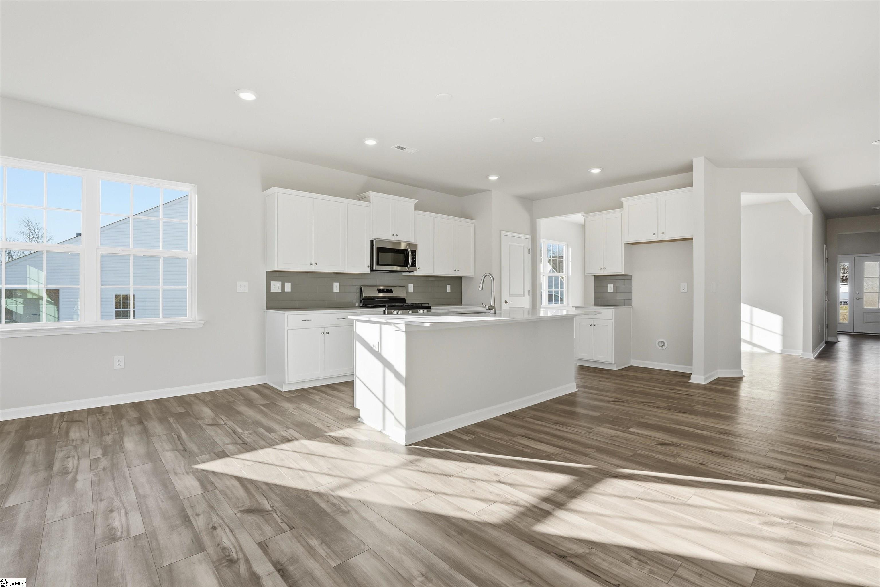 380 Timberidge Road Enoree, SC 29335
