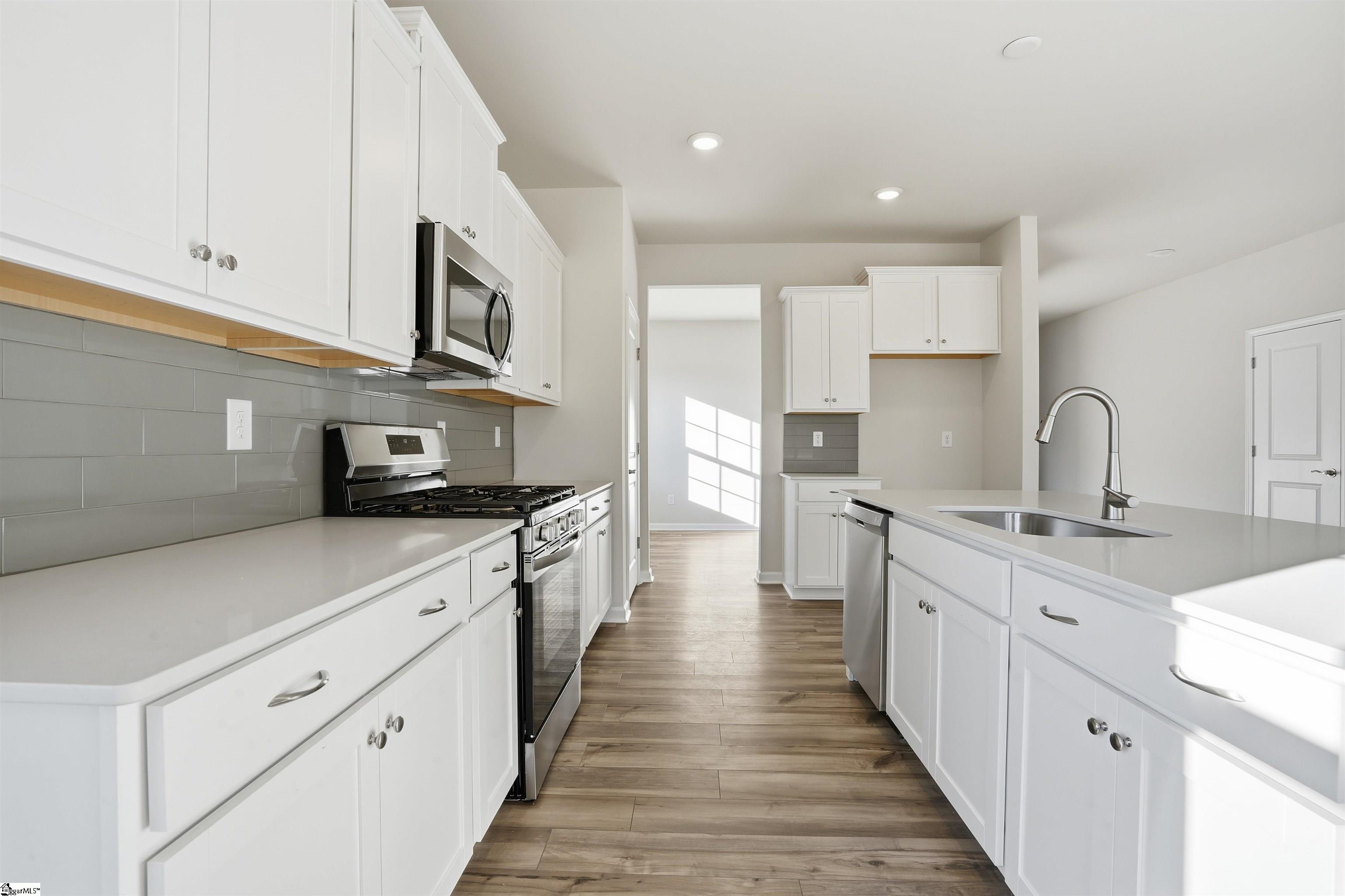 380 Timberidge Road Enoree, SC 29335