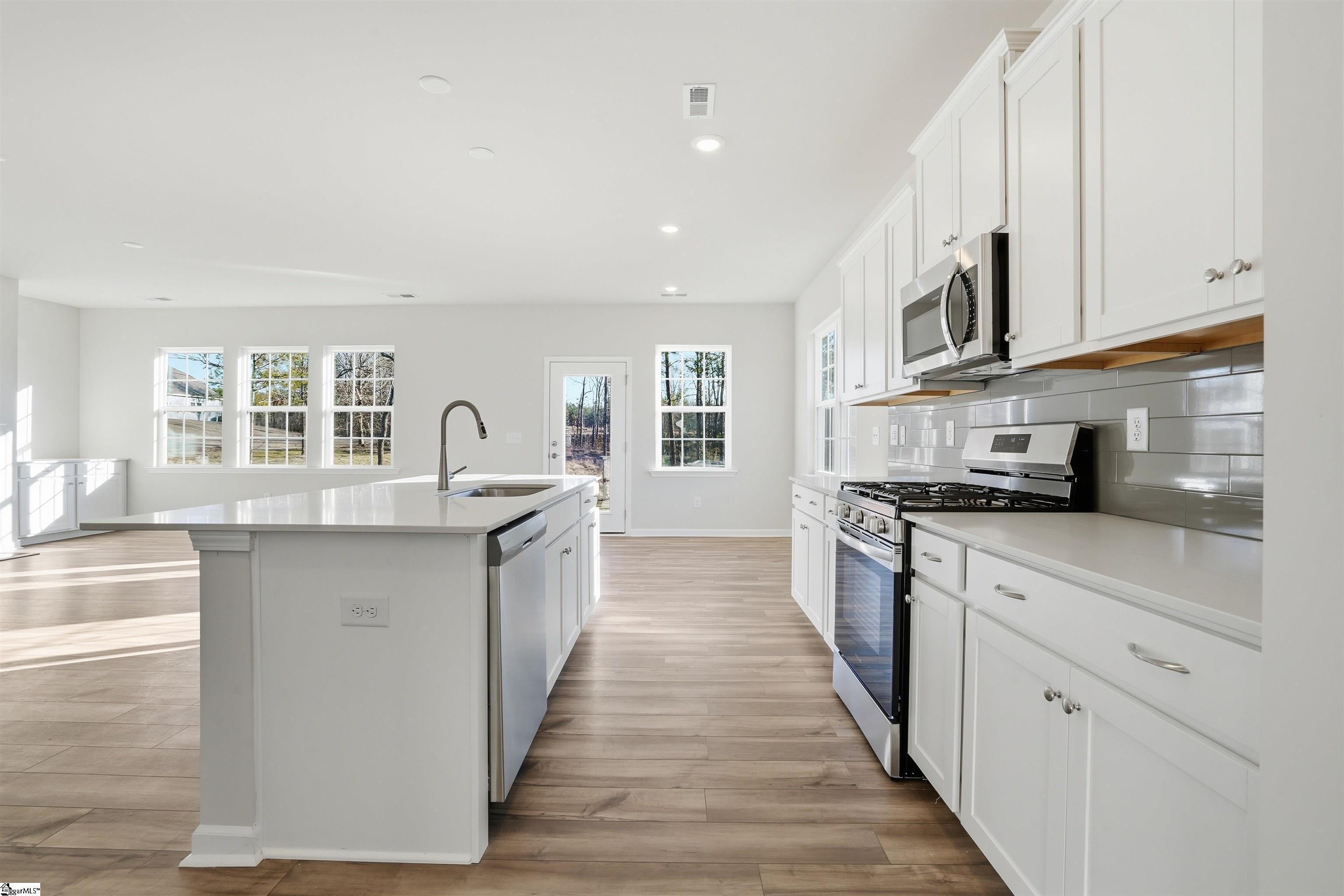 380 Timberidge Road Enoree, SC 29335