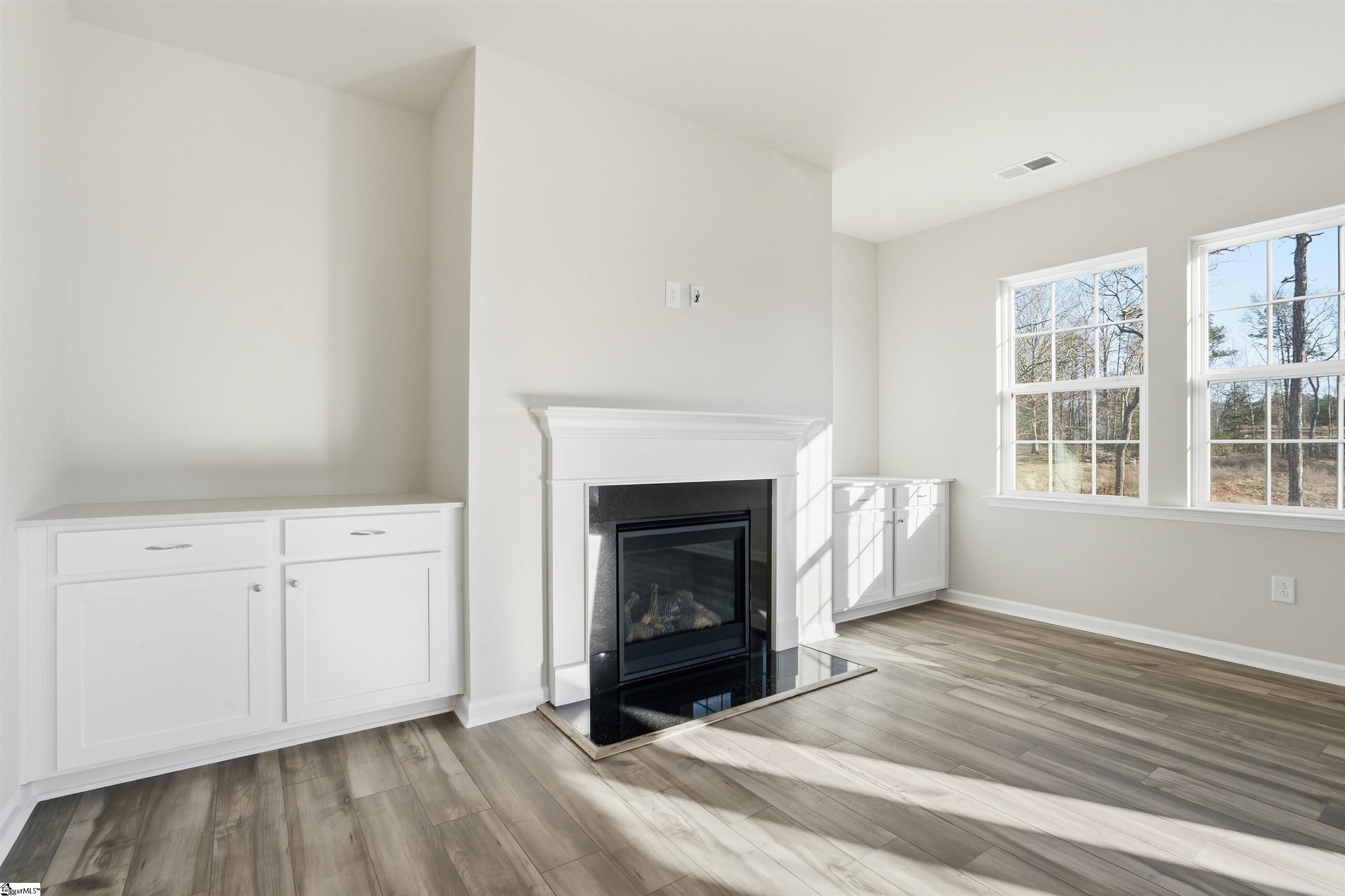 380 Timberidge Road Enoree, SC 29335